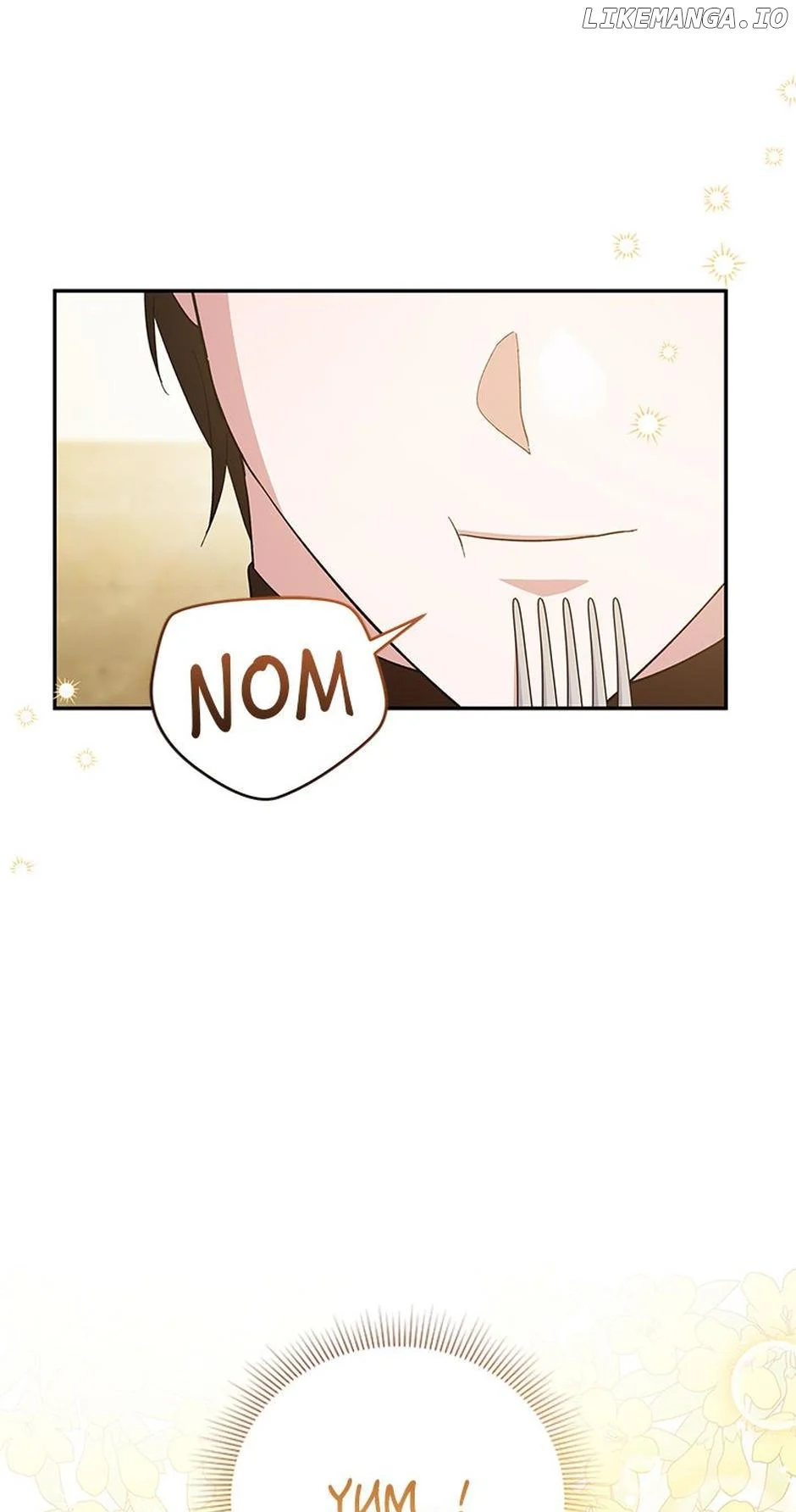 Please Support Revenge Chapter 74 page 18