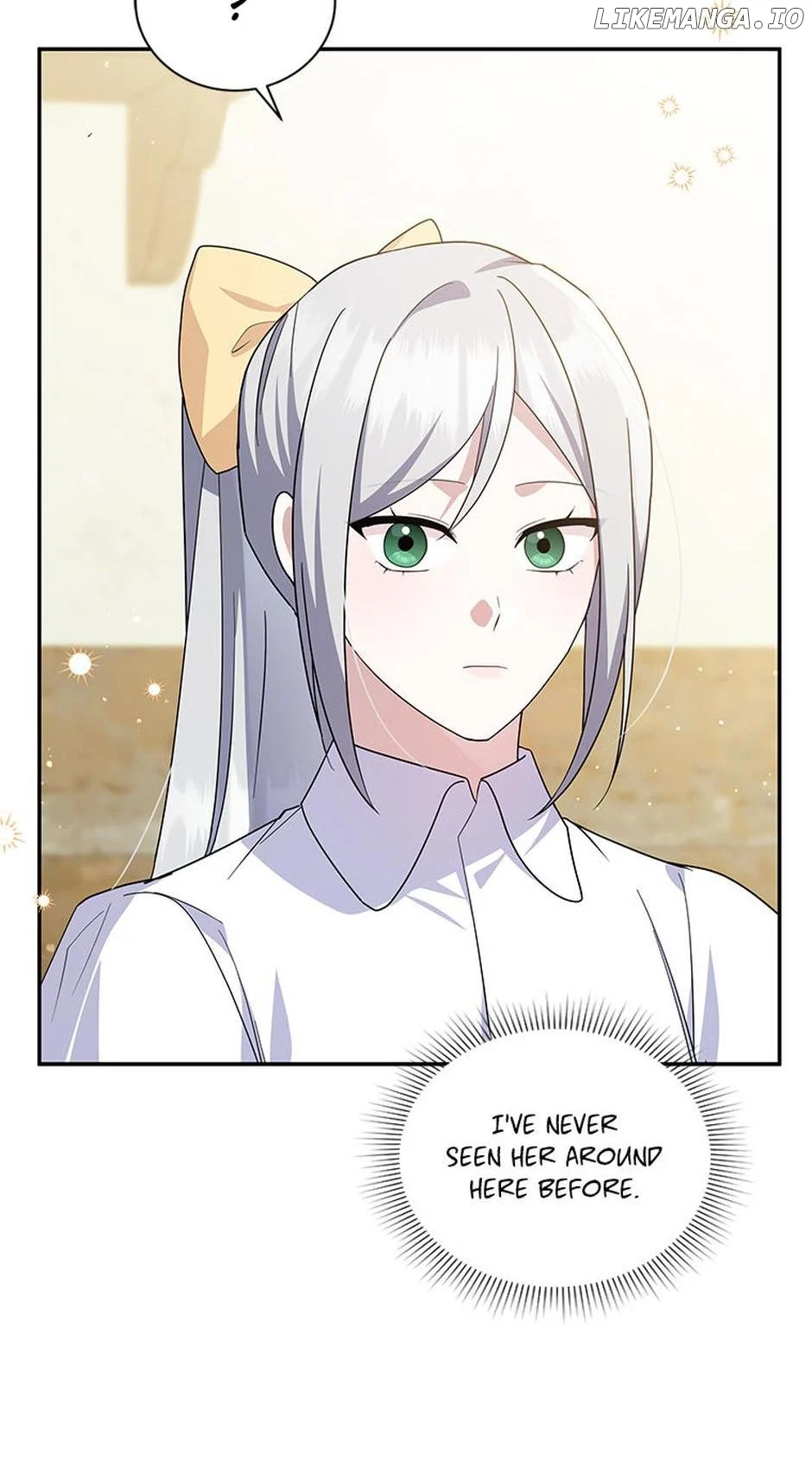 Please Support Revenge Chapter 74 page 25