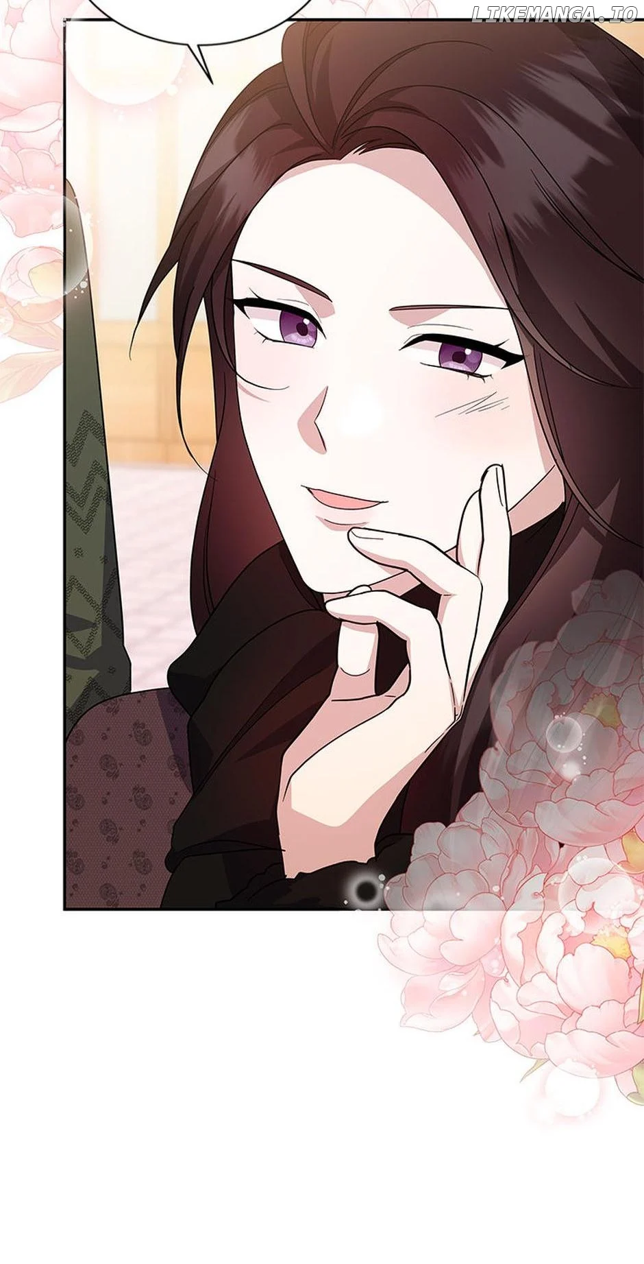 Please Support Revenge Chapter 74 page 30