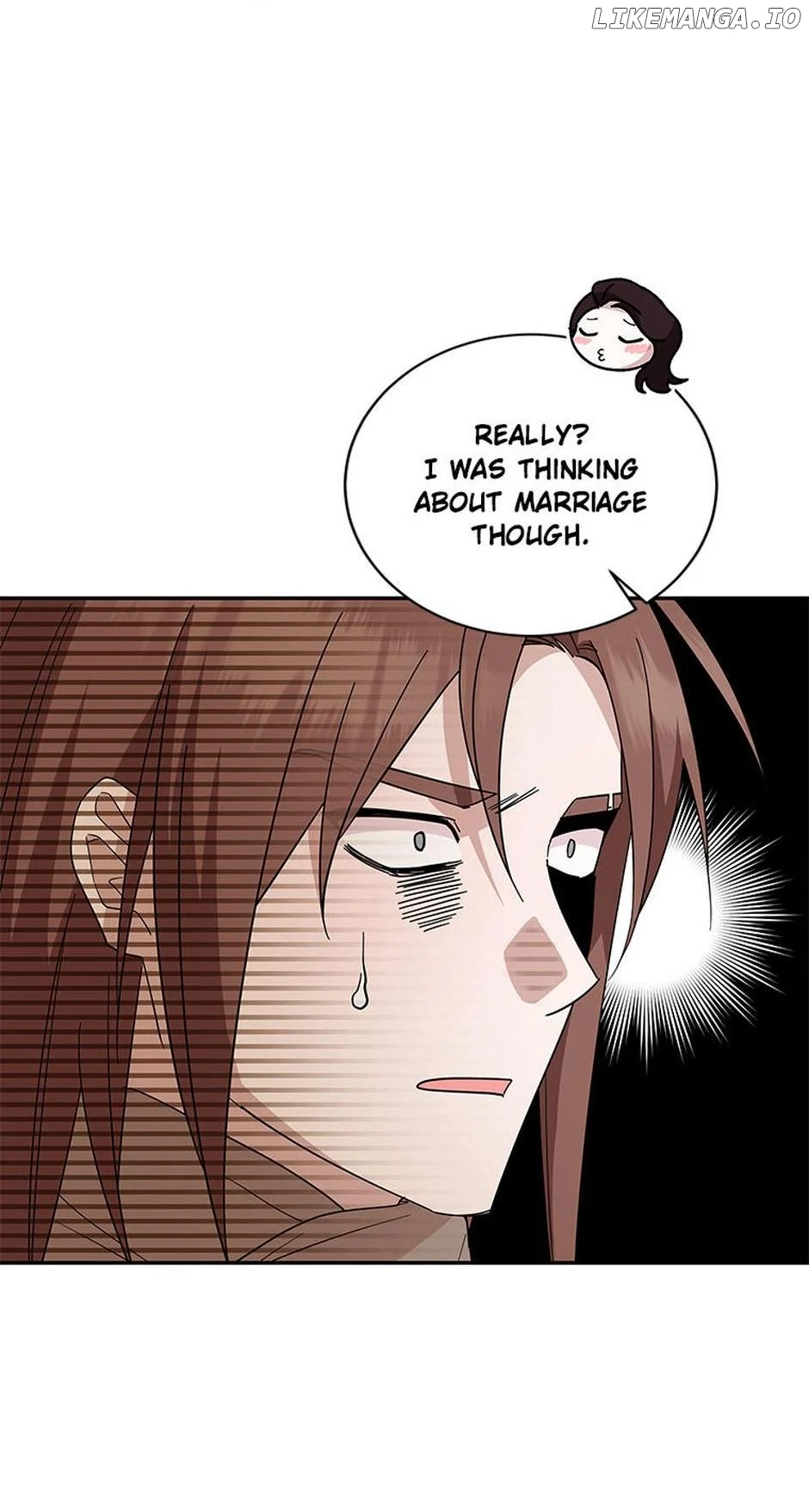 Please Support Revenge Chapter 74 page 38
