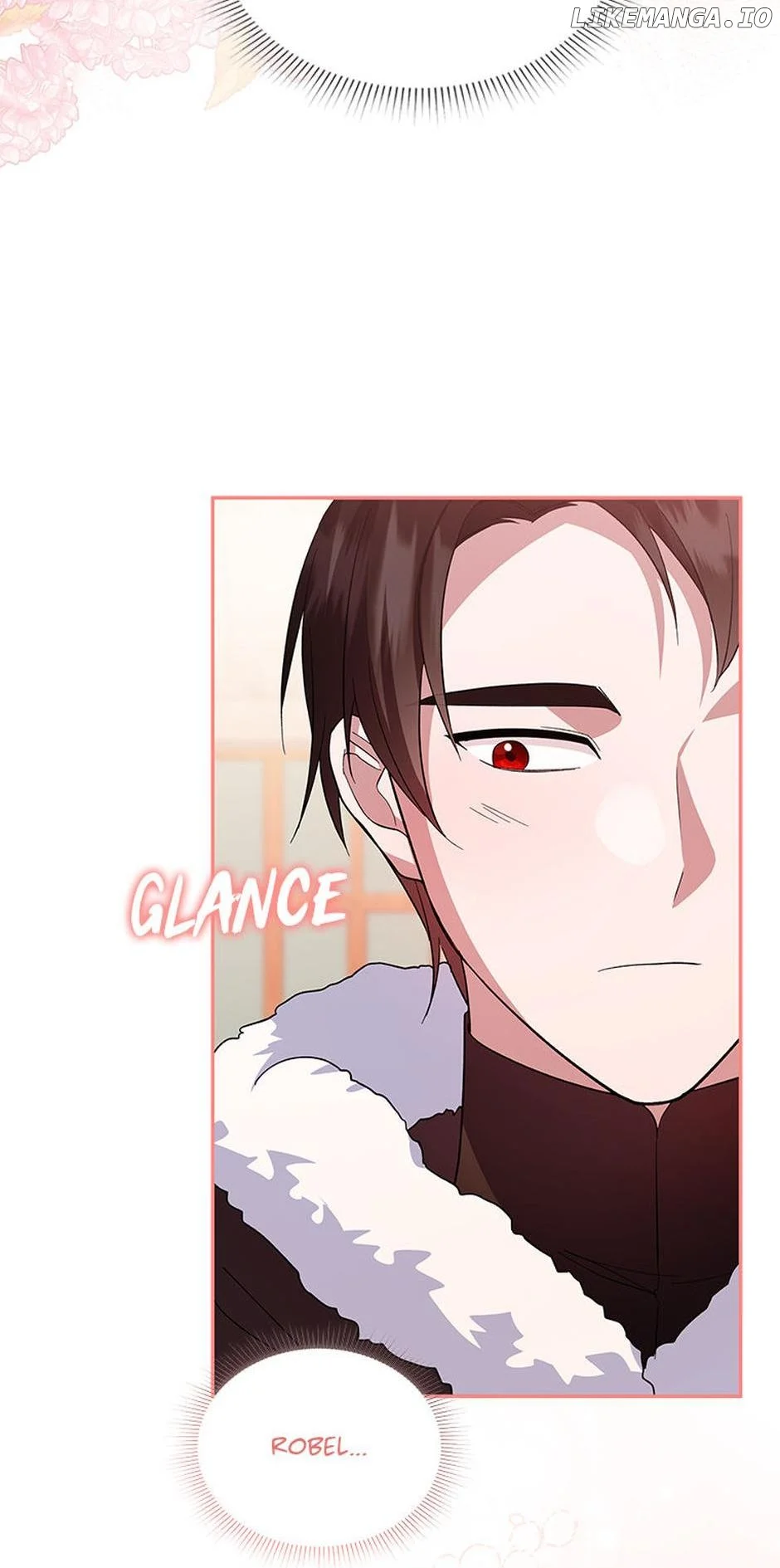 Please Support Revenge Chapter 74 page 40
