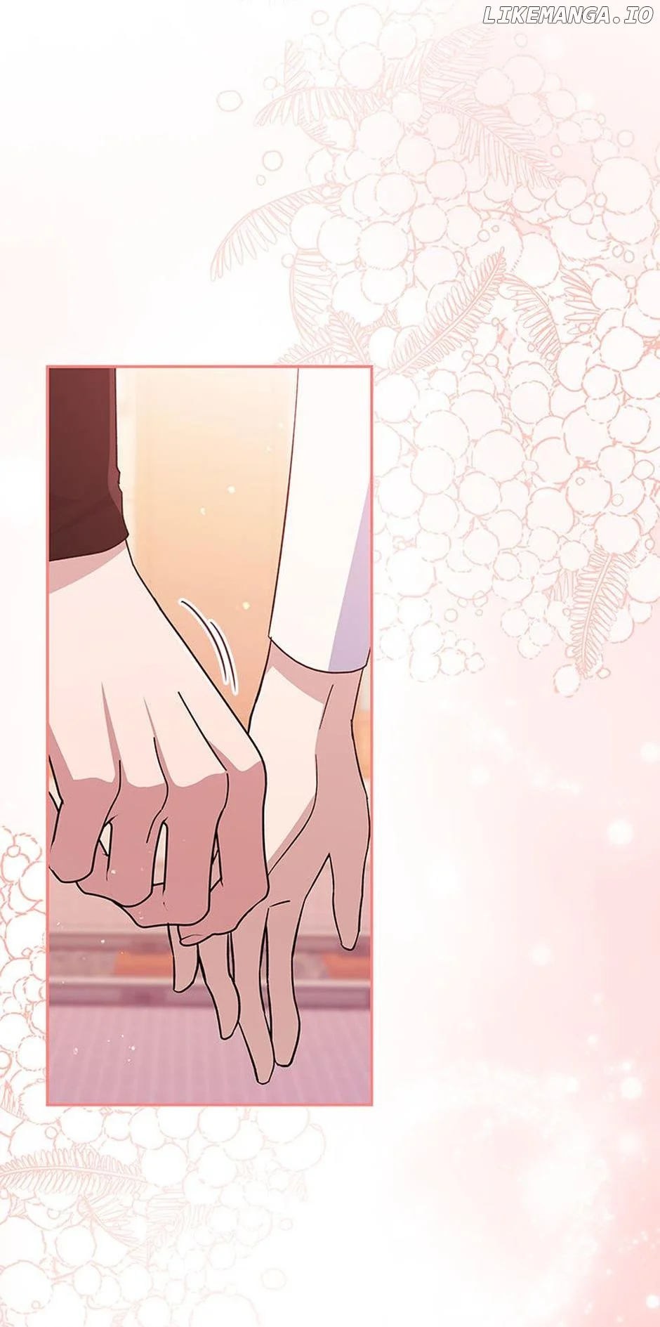 Please Support Revenge Chapter 74 page 41