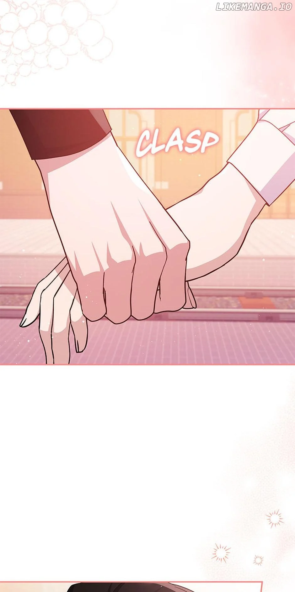 Please Support Revenge Chapter 74 page 42