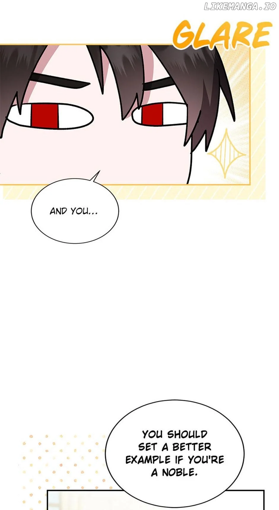 Please Support Revenge Chapter 74 page 4