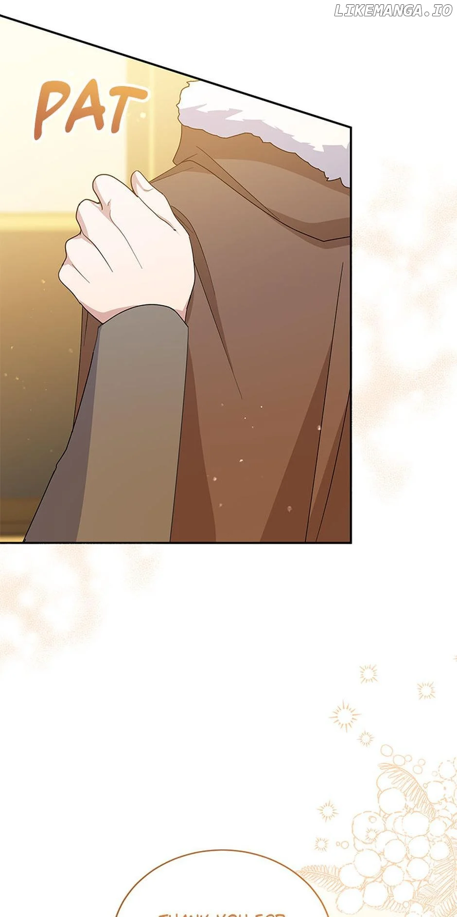 Please Support Revenge Chapter 74 page 56