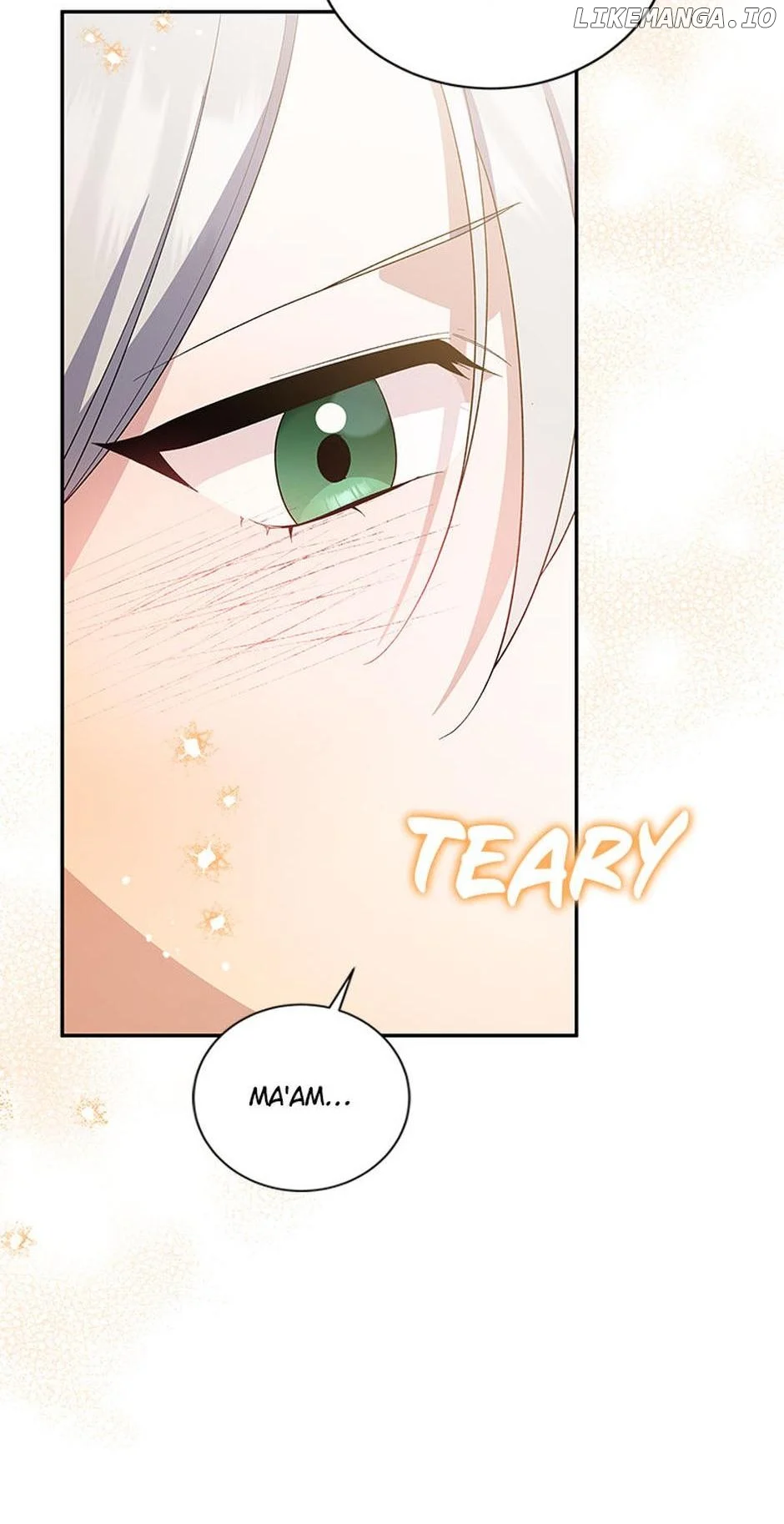 Please Support Revenge Chapter 74 page 62