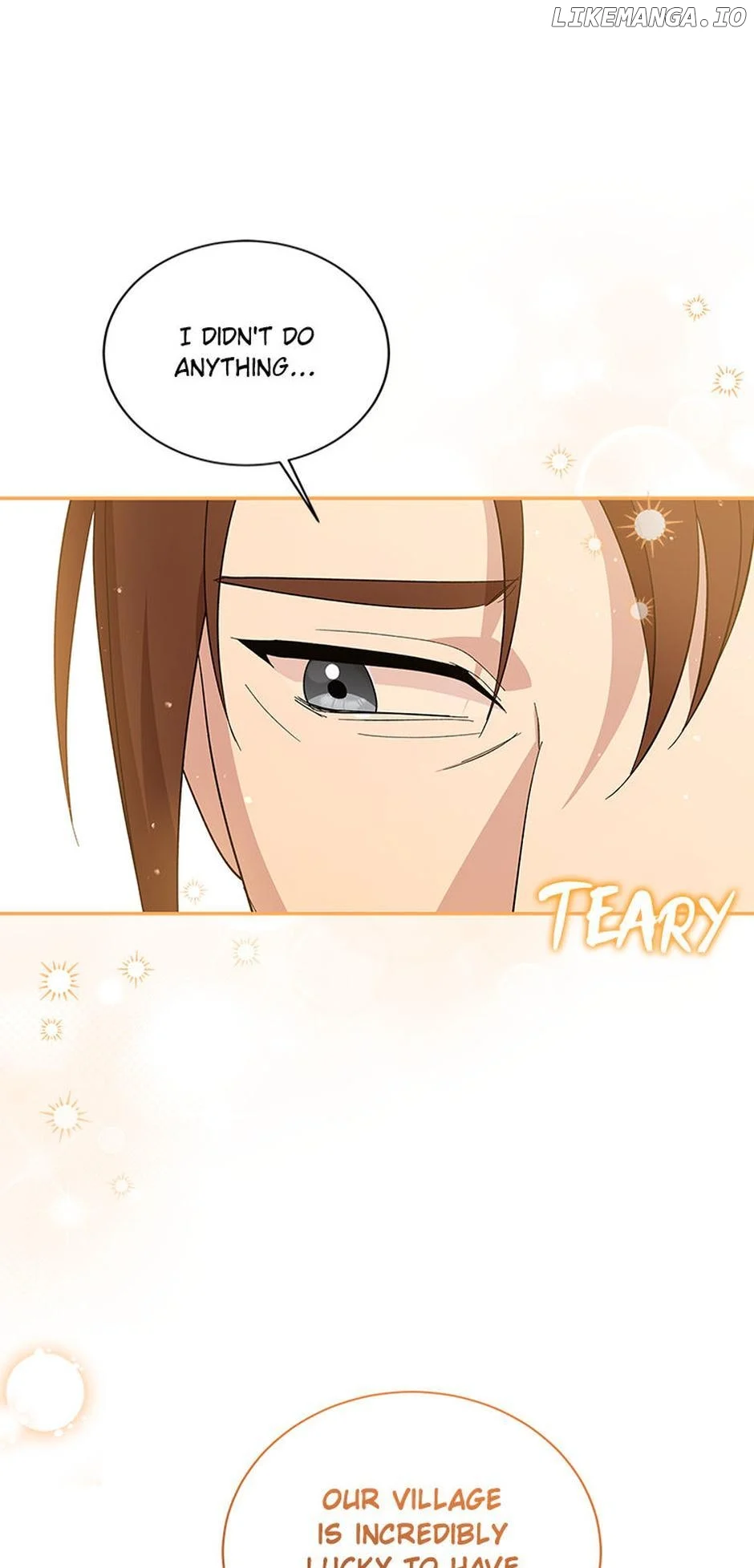 Please Support Revenge Chapter 74 page 64