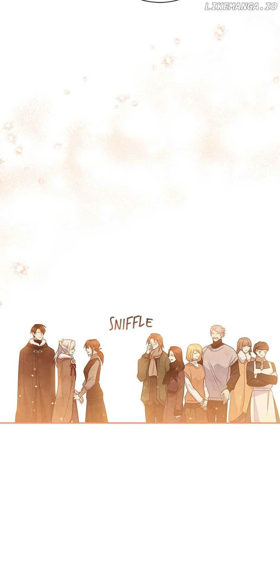 Please Support Revenge Chapter 74 page 67