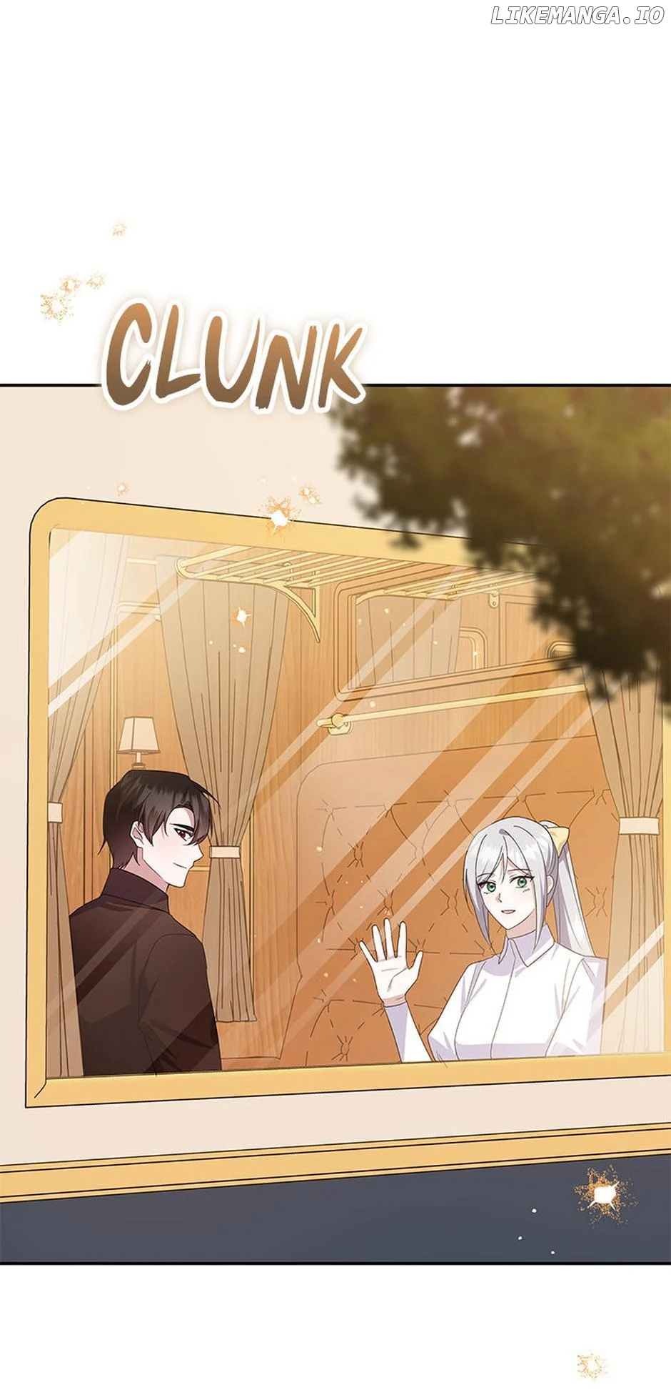 Please Support Revenge Chapter 74 page 68
