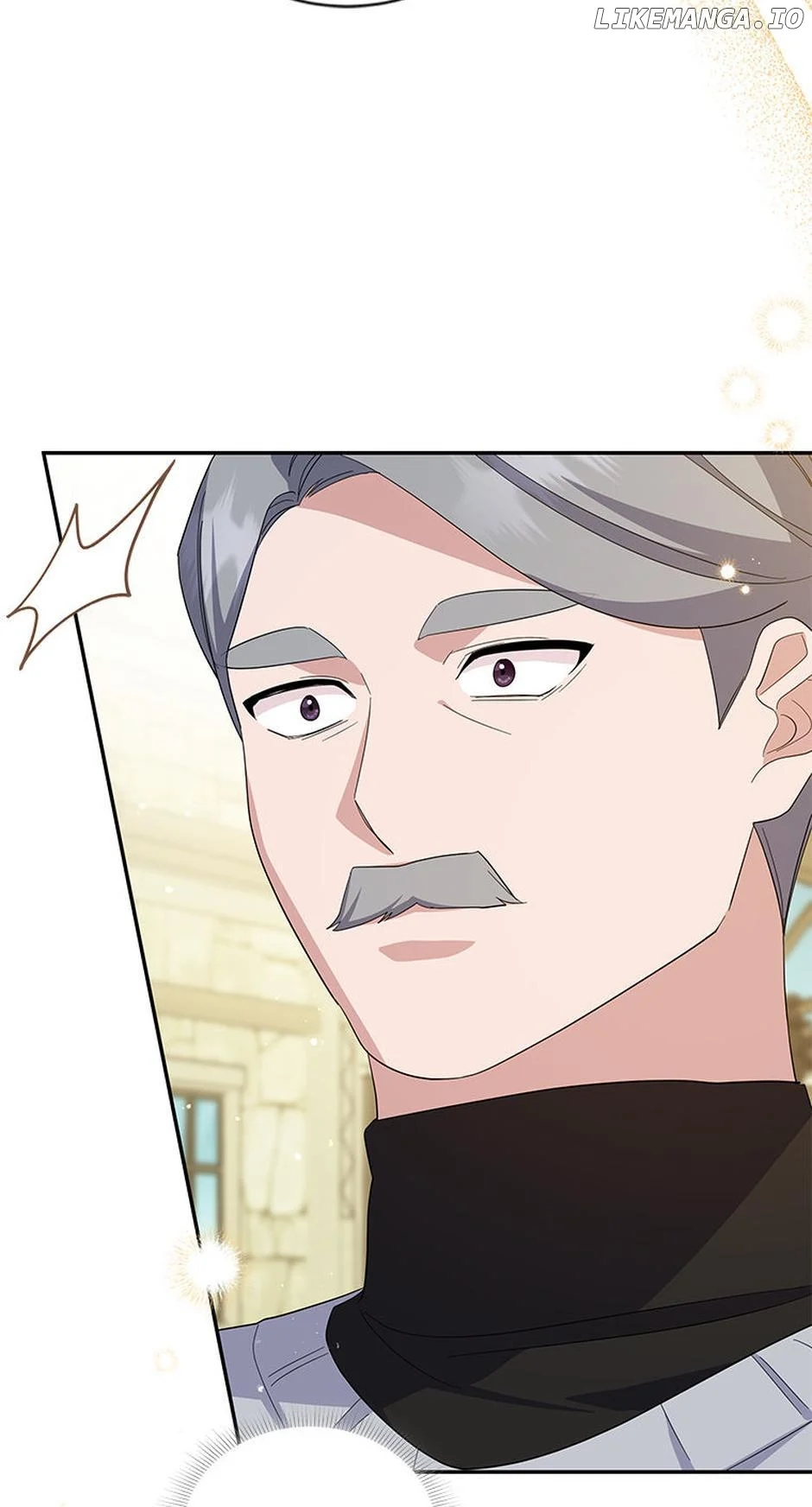 Please Support Revenge Chapter 74 page 8