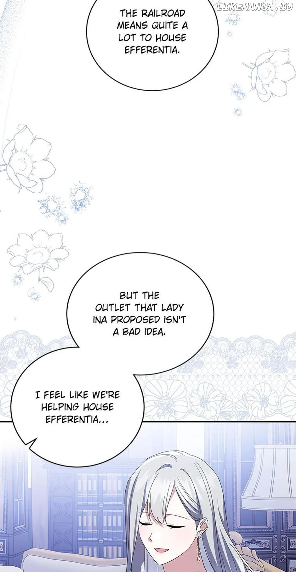 Please Support Revenge Chapter 76 page 29
