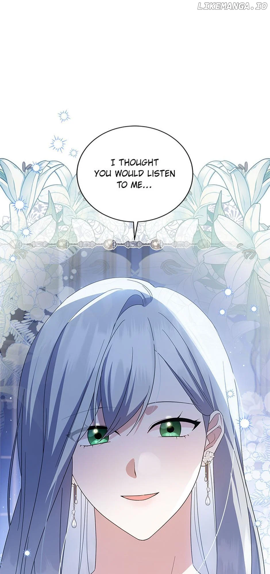 Please Support Revenge Chapter 76 page 34