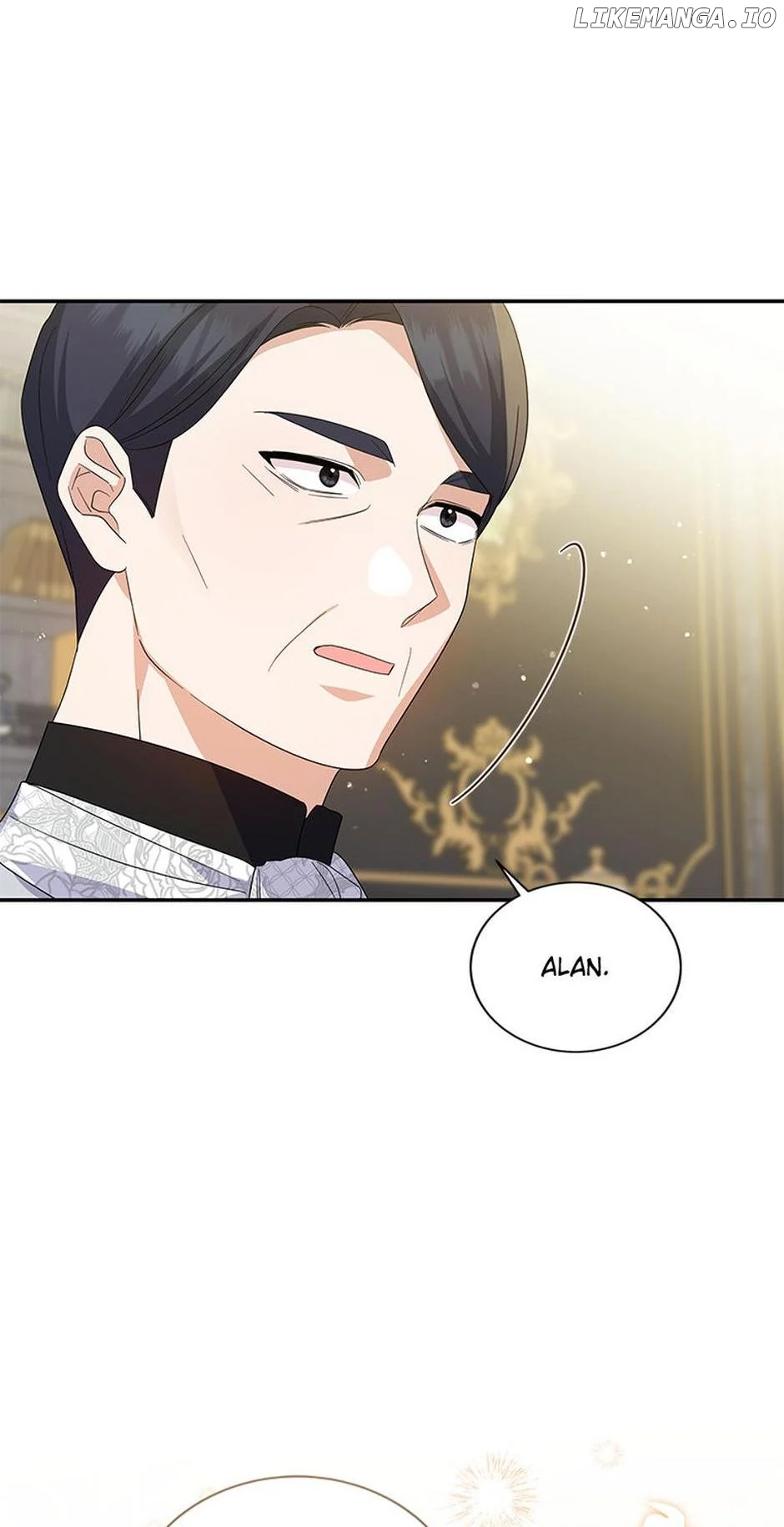 Please Support Revenge Chapter 76 page 56