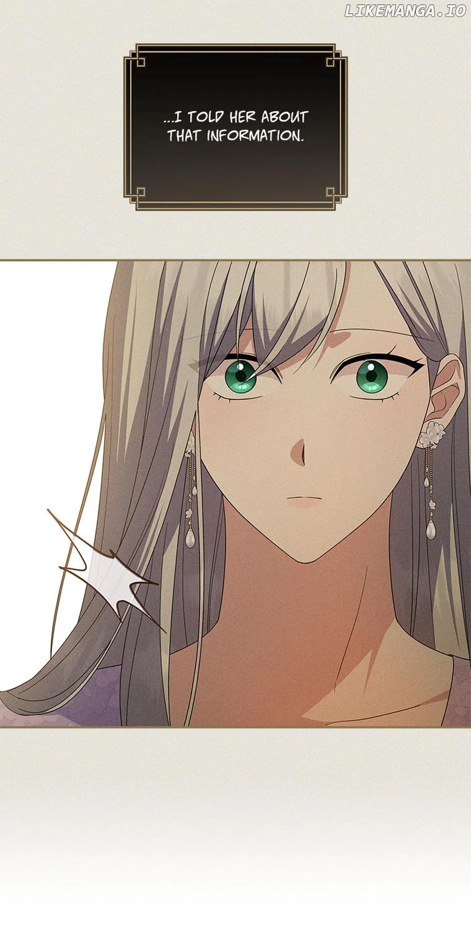 Please Support Revenge Chapter 76 page 63