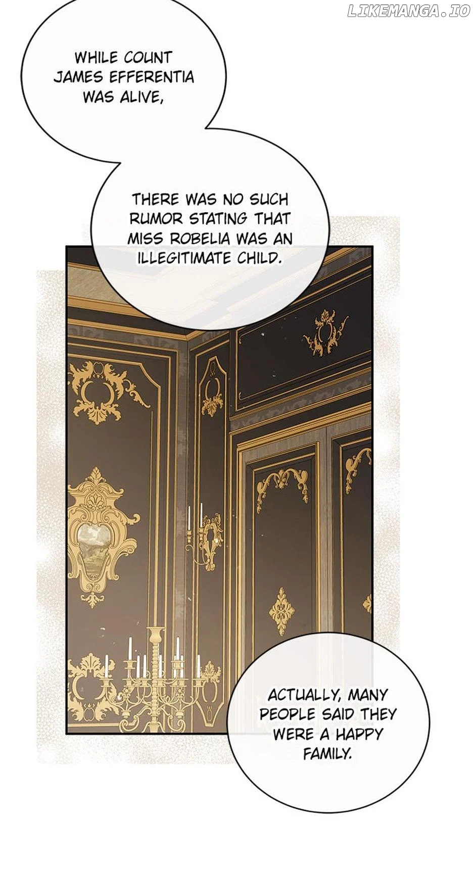 Please Support Revenge Chapter 76 page 67