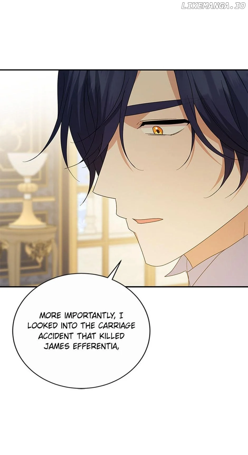 Please Support Revenge Chapter 76 page 70