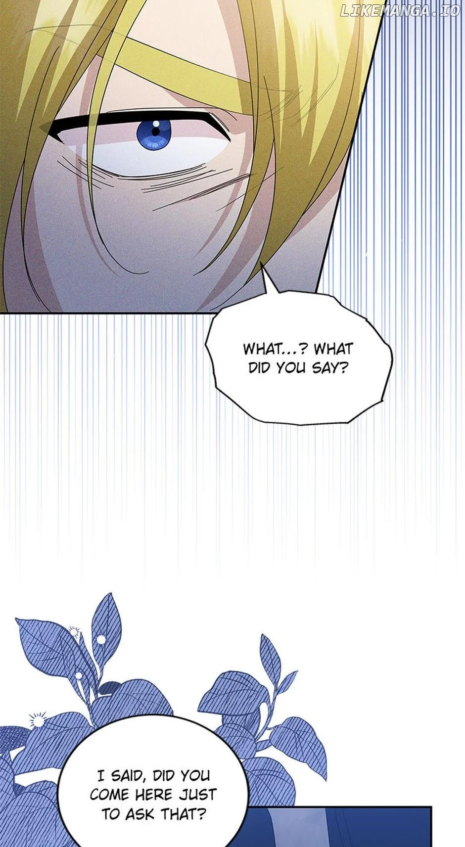 Please Support Revenge Chapter 77 page 9