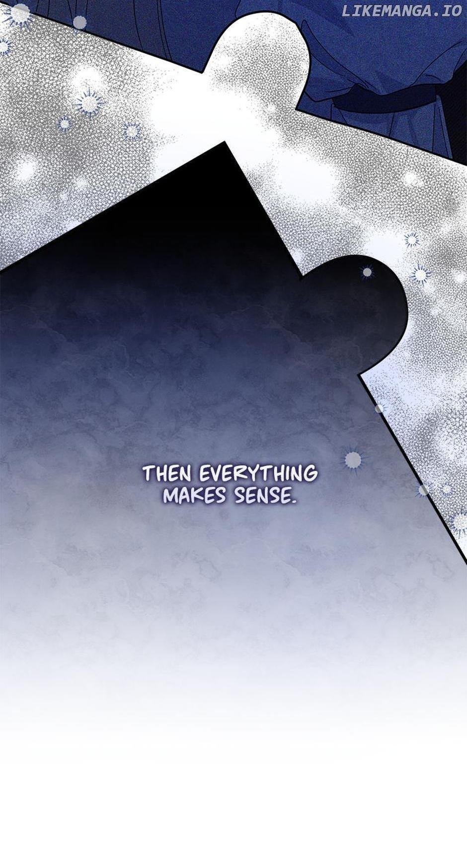 Please Support Revenge Chapter 77 page 16