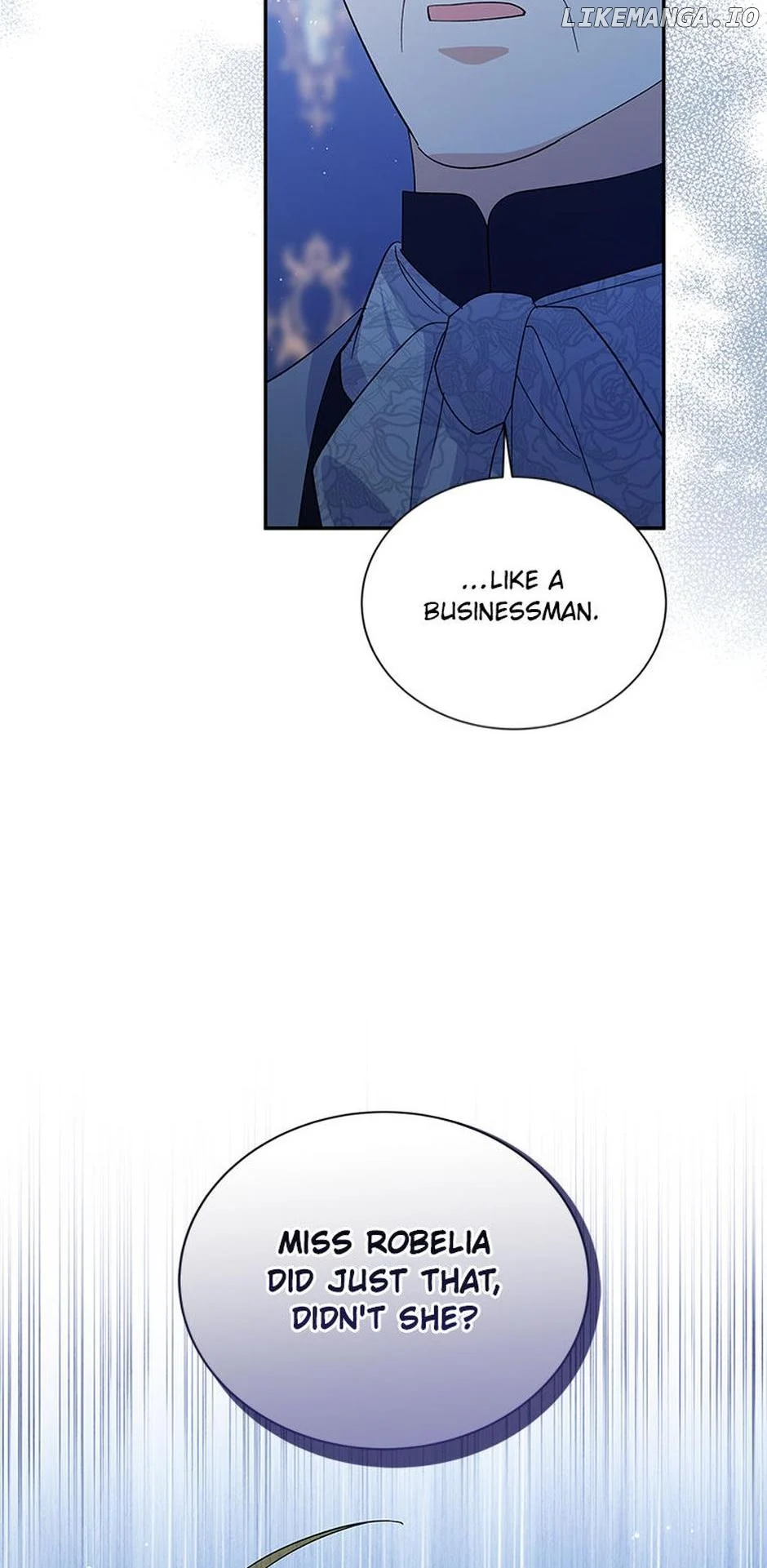 Please Support Revenge Chapter 77 page 21