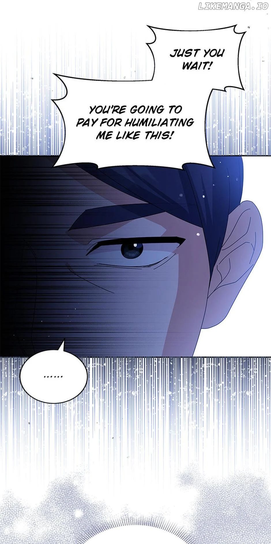 Please Support Revenge Chapter 77 page 30