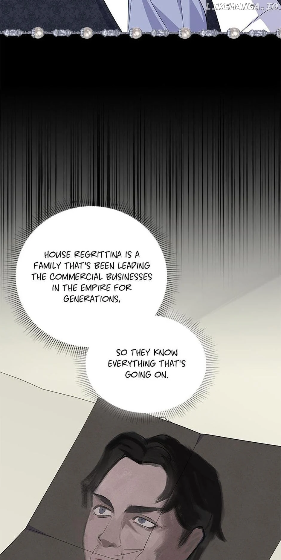 Please Support Revenge Chapter 77 page 48