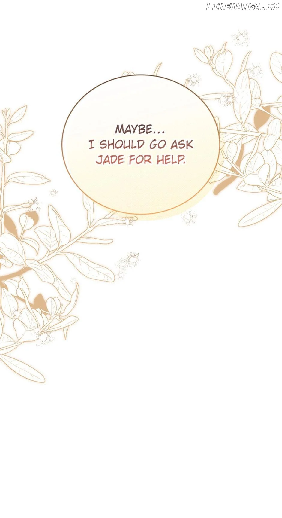 Please Support Revenge Chapter 77 page 51