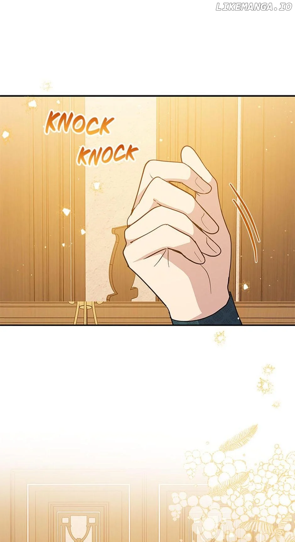 Please Support Revenge Chapter 77 page 52
