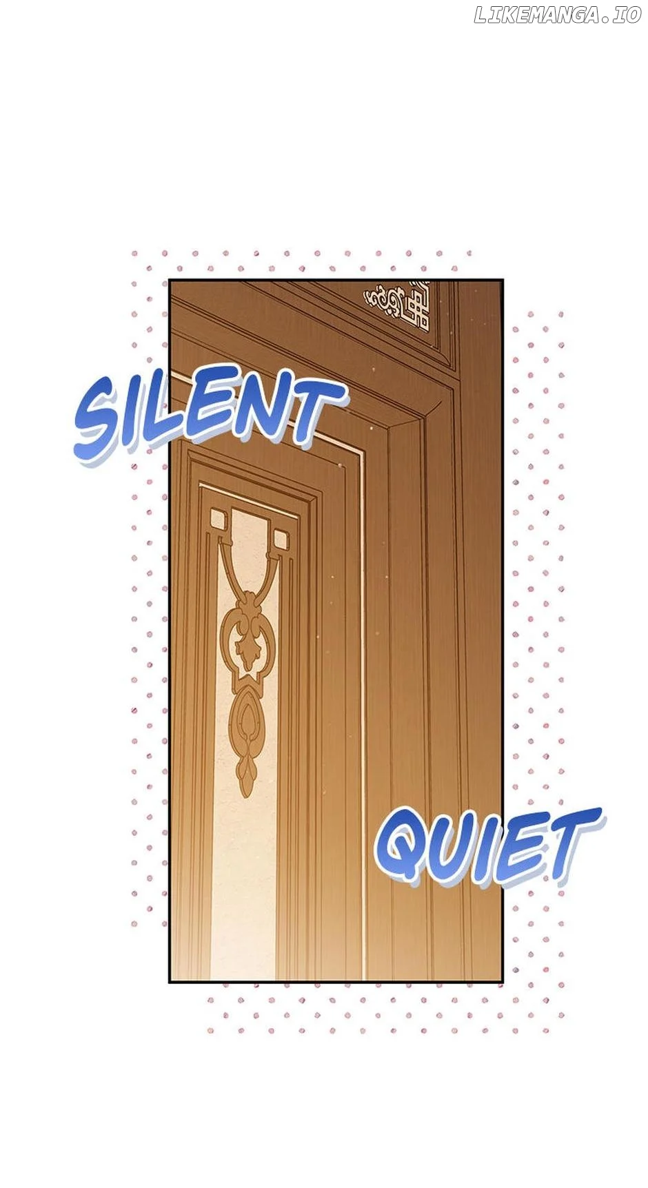 Please Support Revenge Chapter 77 page 54