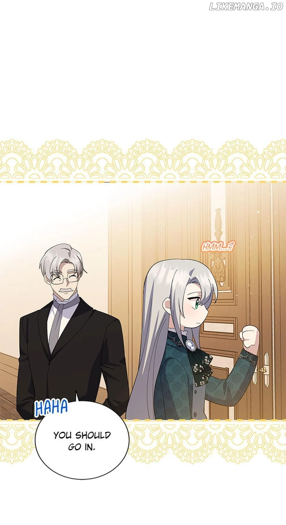 Please Support Revenge Chapter 77 page 55