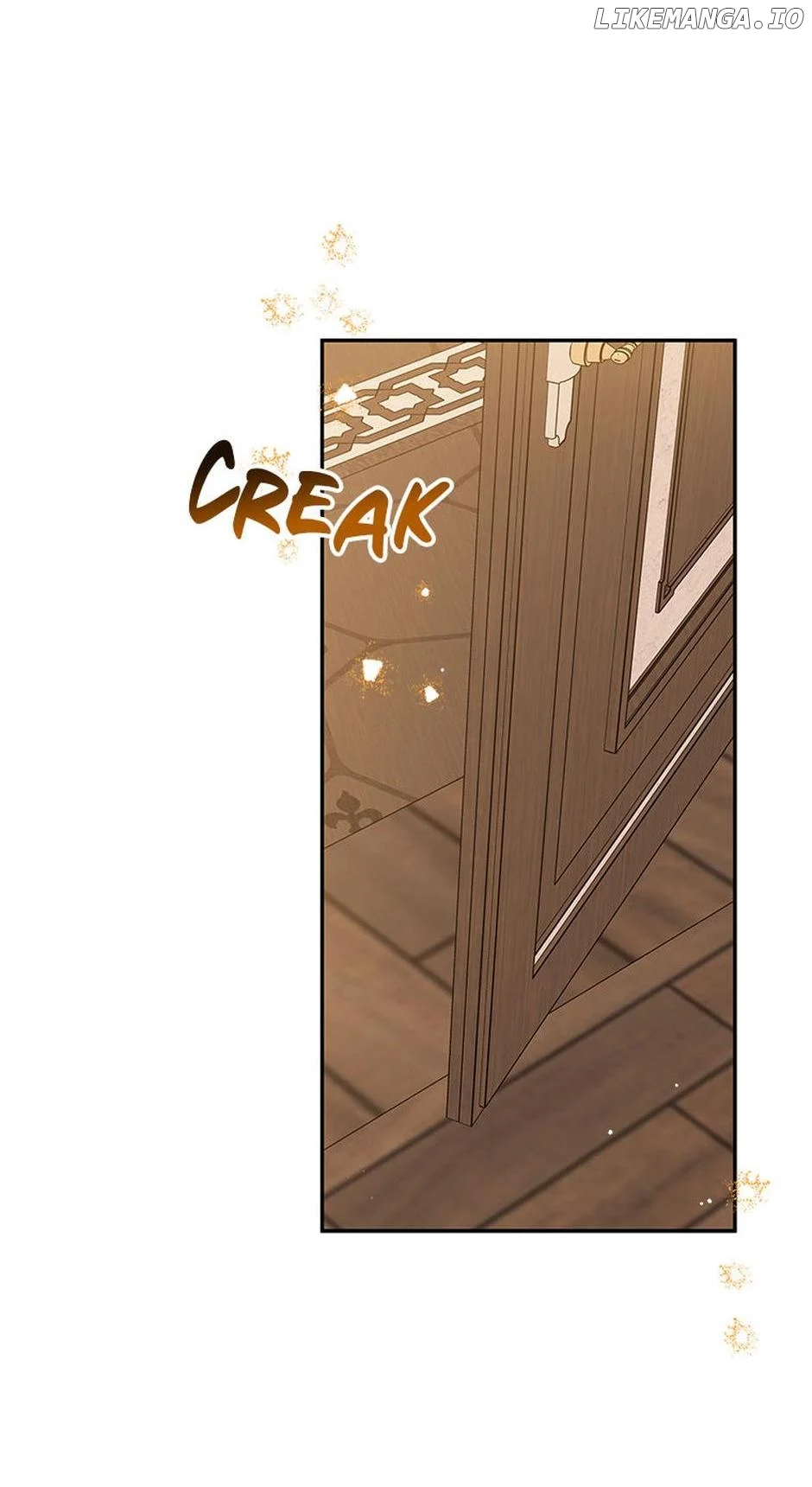 Please Support Revenge Chapter 77 page 56
