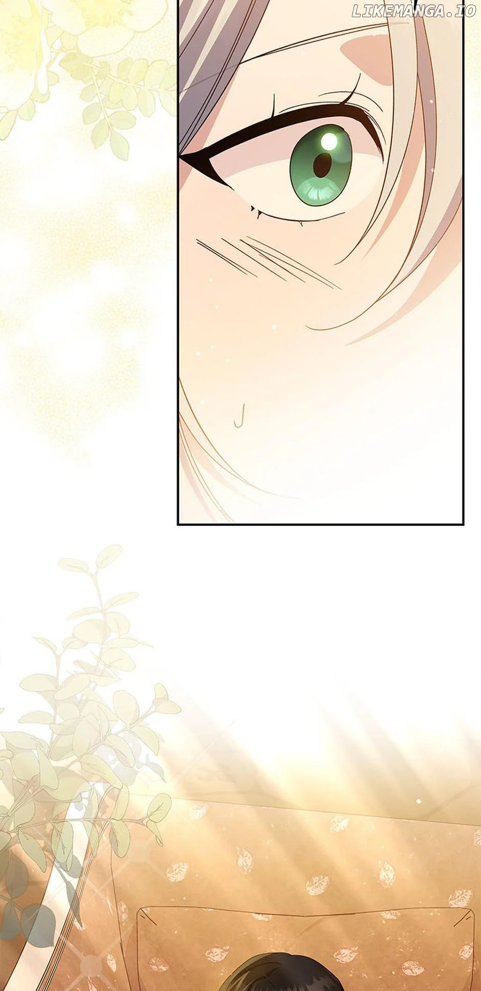 Please Support Revenge Chapter 77 page 58