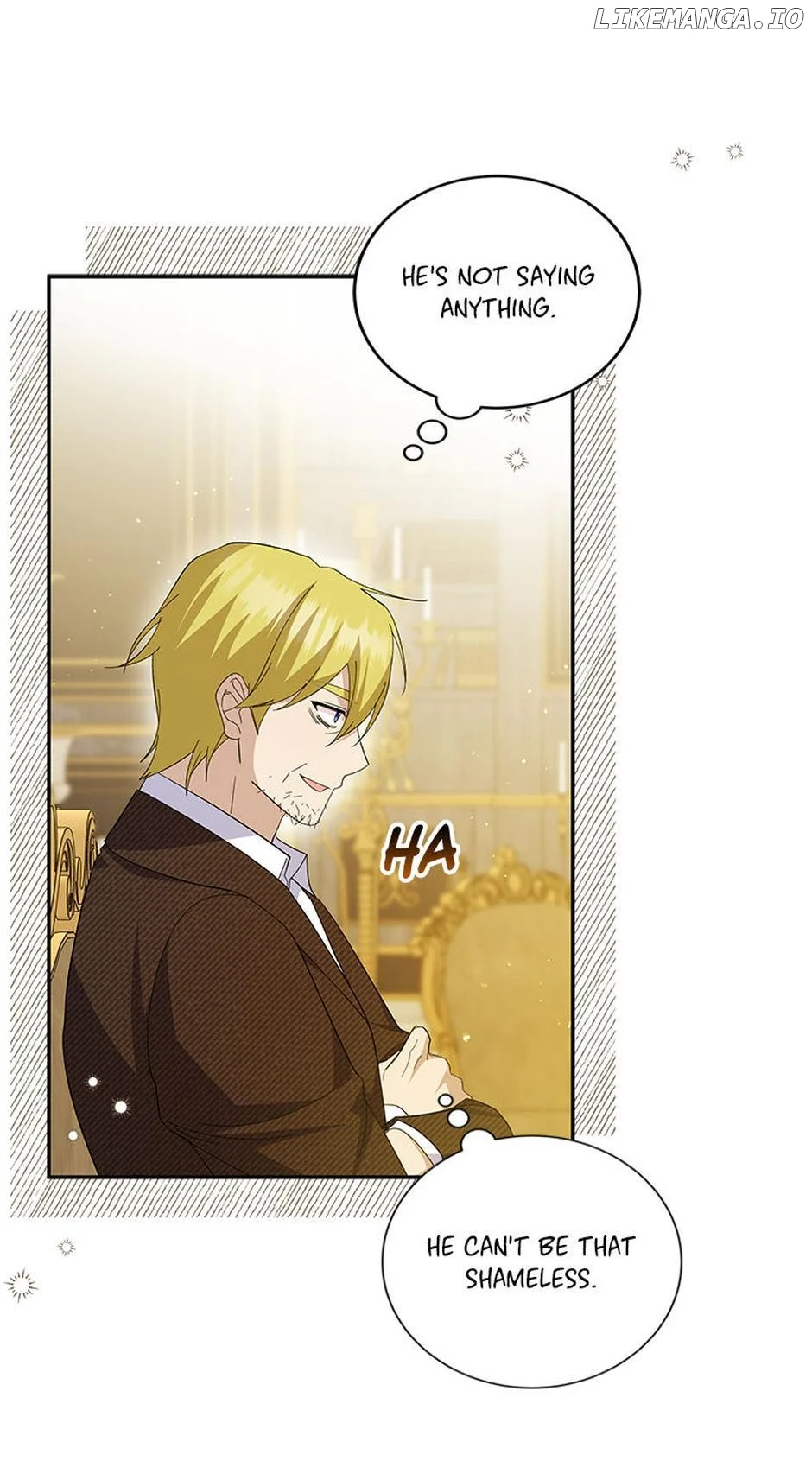 Please Support Revenge Chapter 77 page 5