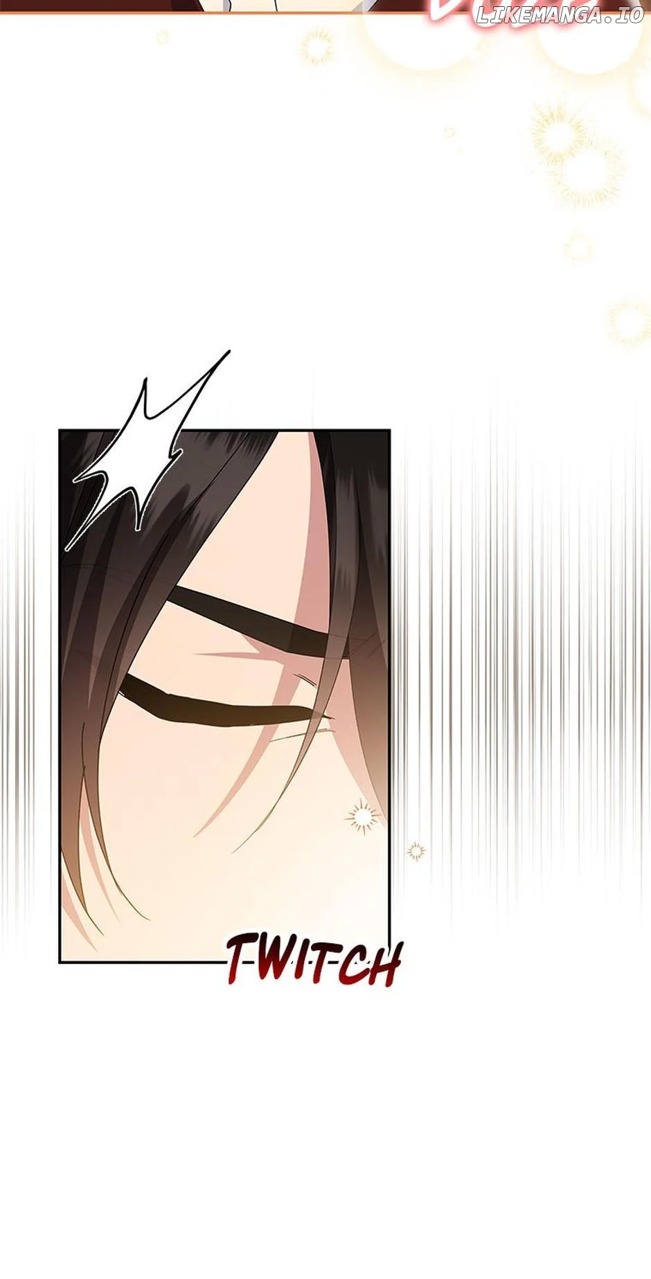 Please Support Revenge Chapter 77 page 64