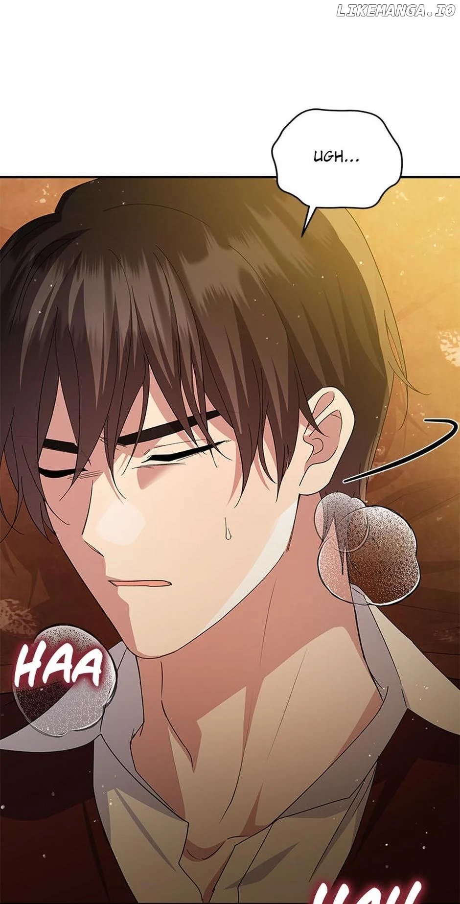 Please Support Revenge Chapter 77 page 65