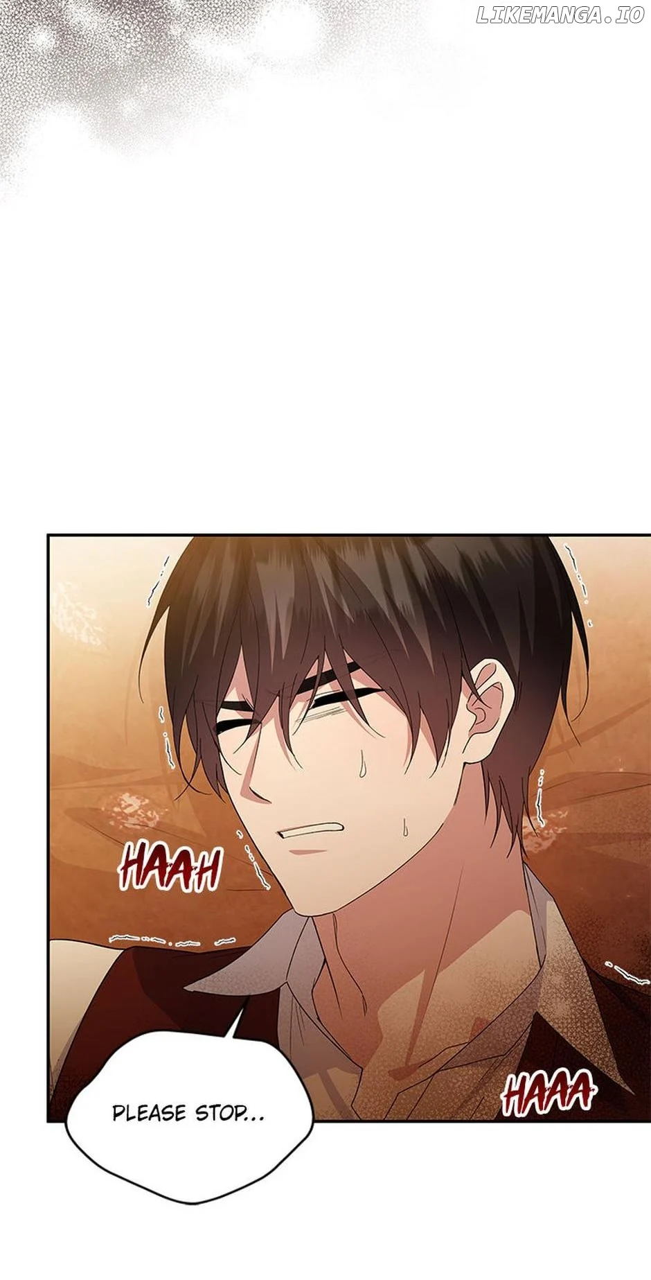 Please Support Revenge Chapter 77 page 67
