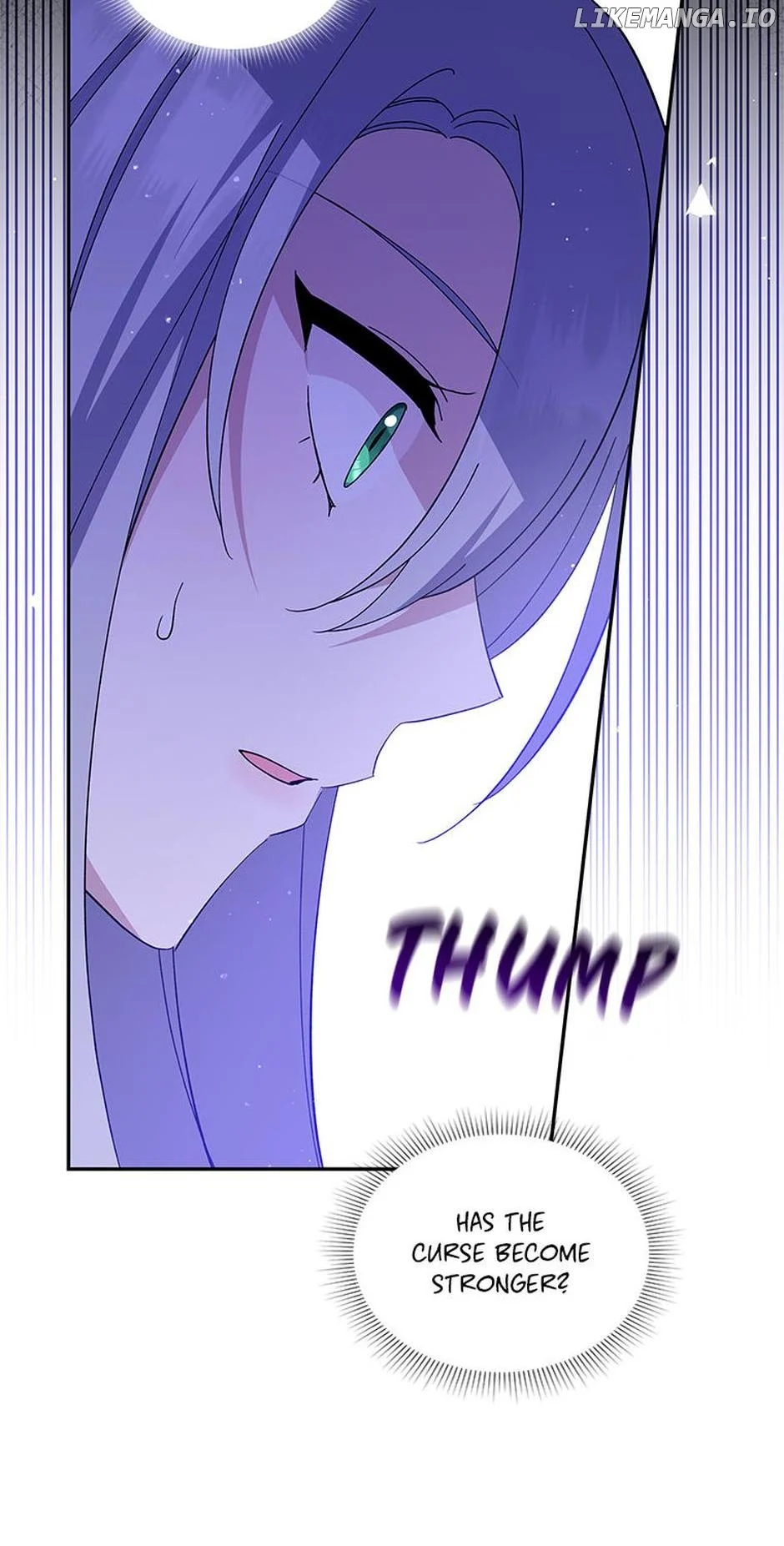 Please Support Revenge Chapter 77 page 70