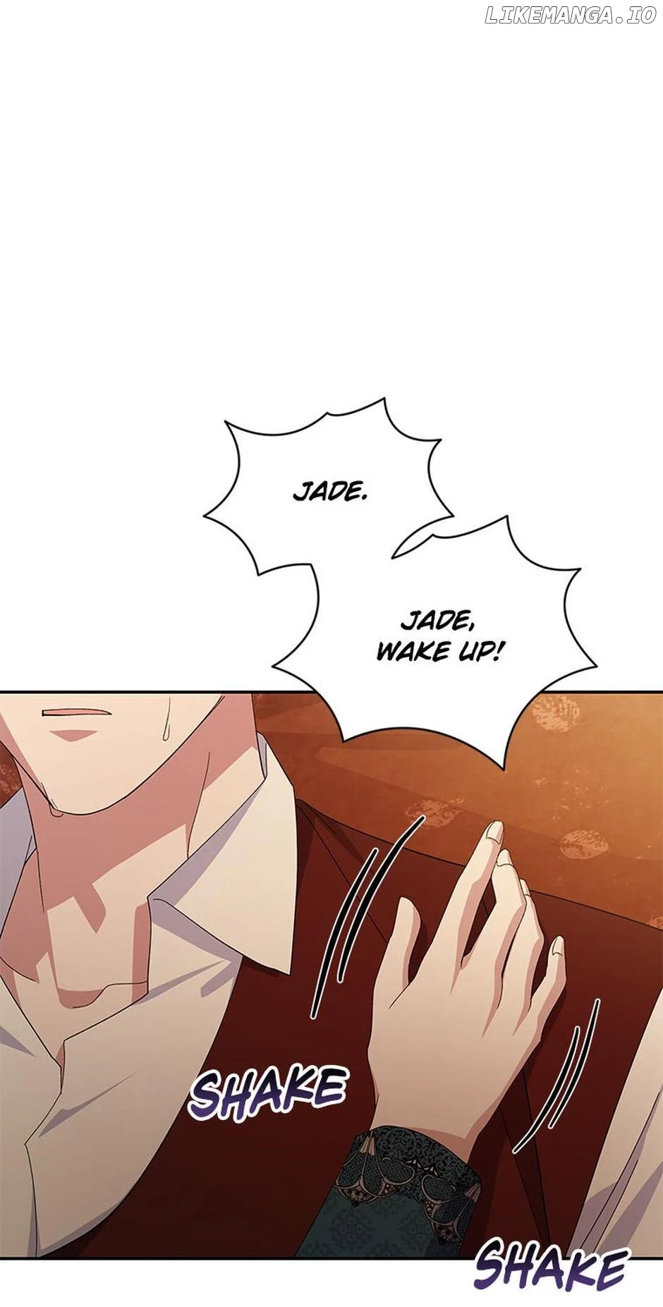 Please Support Revenge Chapter 77 page 71