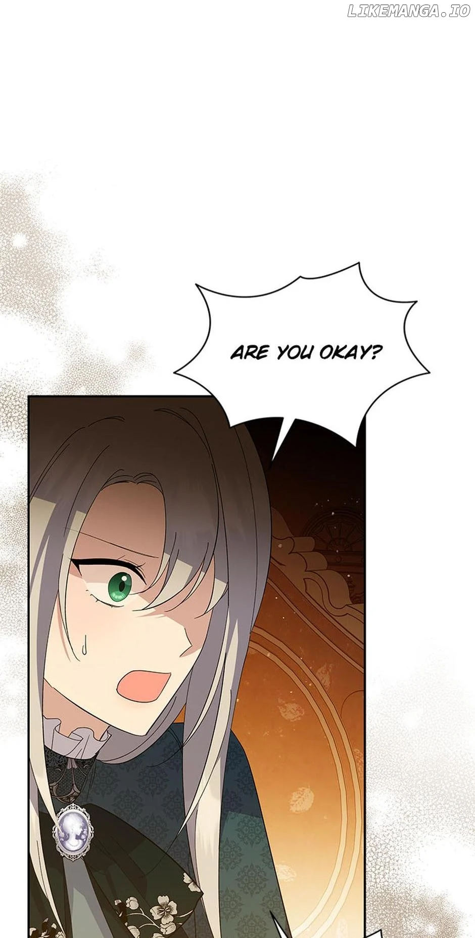 Please Support Revenge Chapter 77 page 72