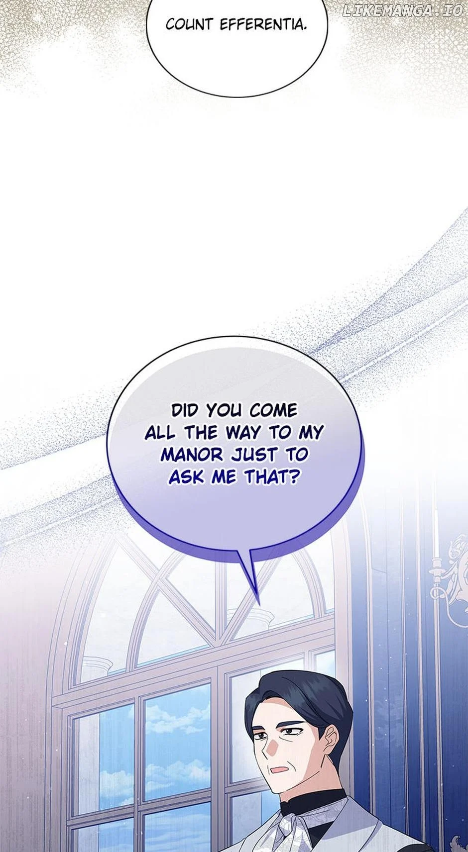 Please Support Revenge Chapter 77 page 7