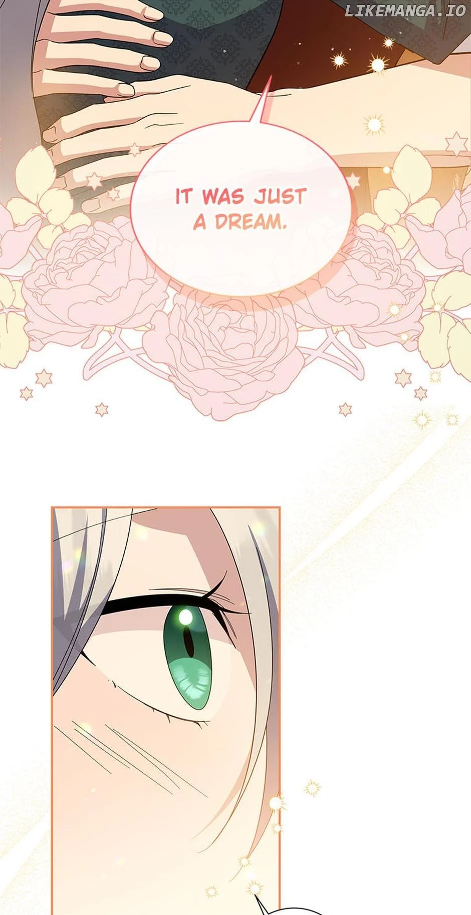 Please Support Revenge Chapter 77 page 81