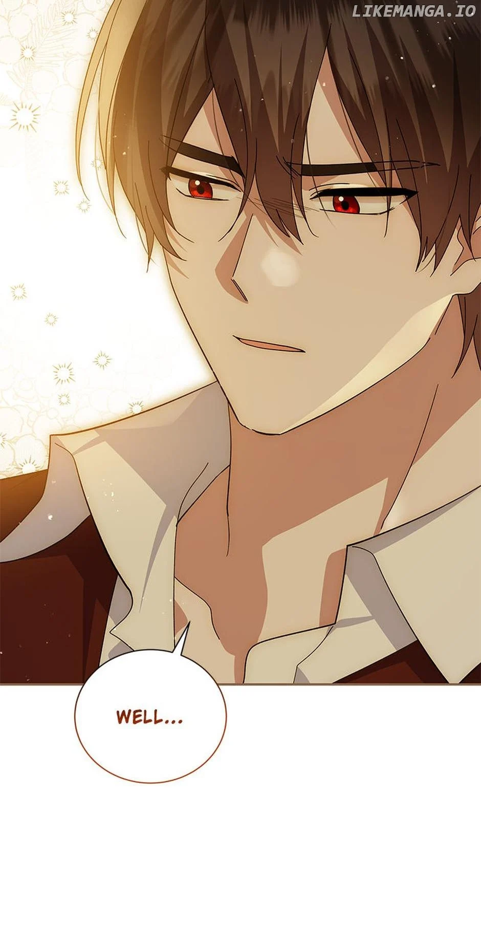 Please Support Revenge Chapter 78 page 16