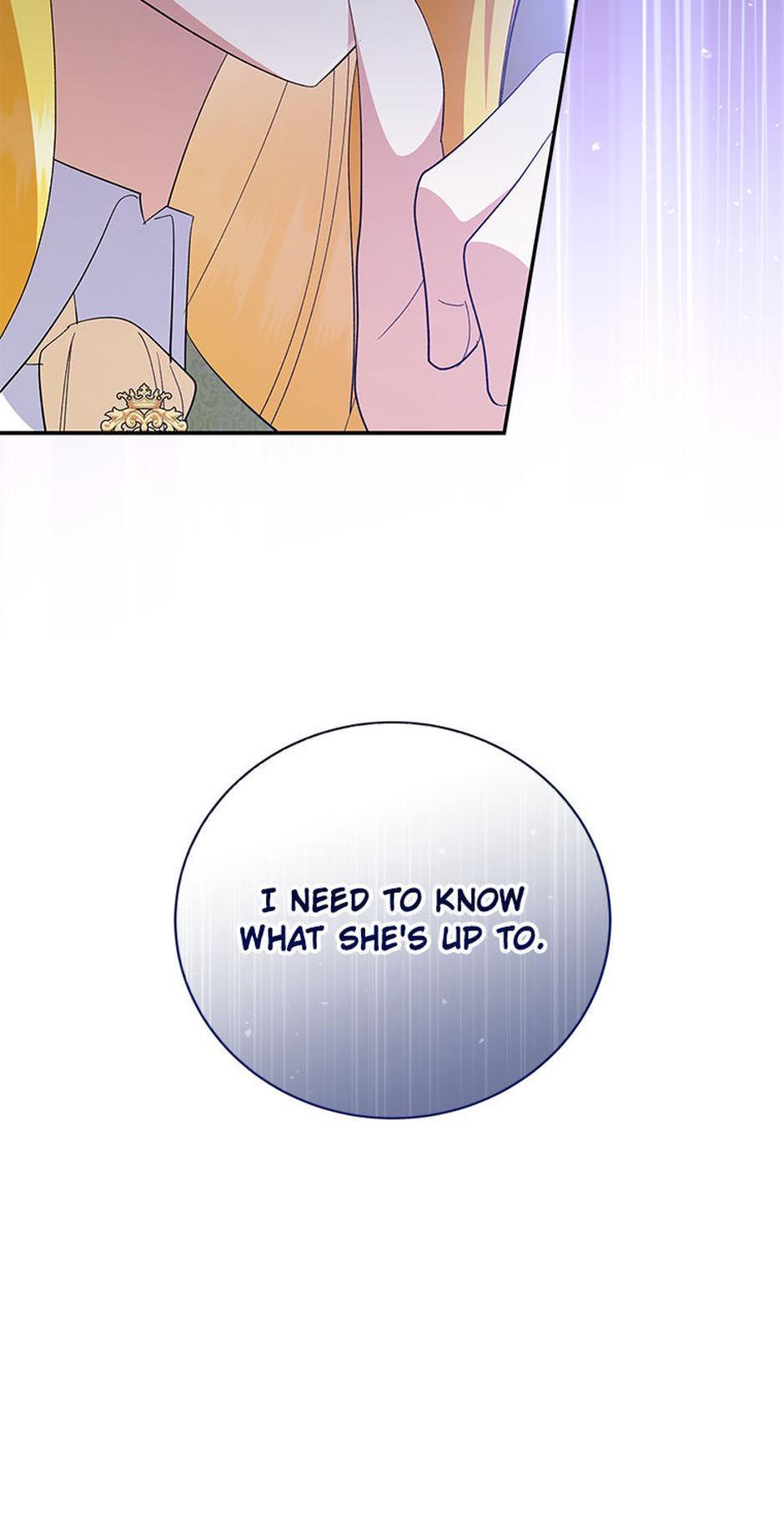 Please Support Revenge Chapter 79 page 10