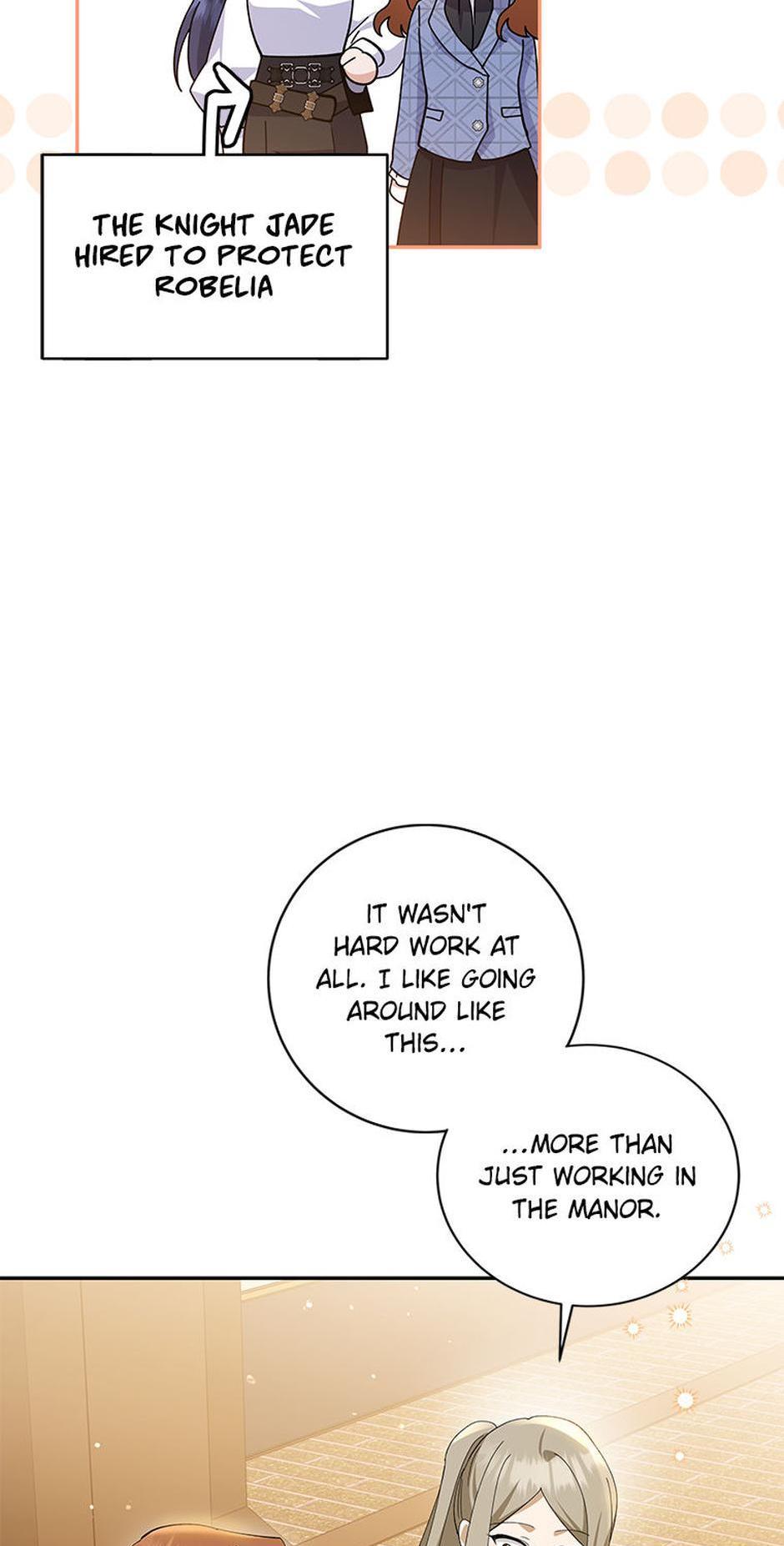 Please Support Revenge Chapter 79 page 16