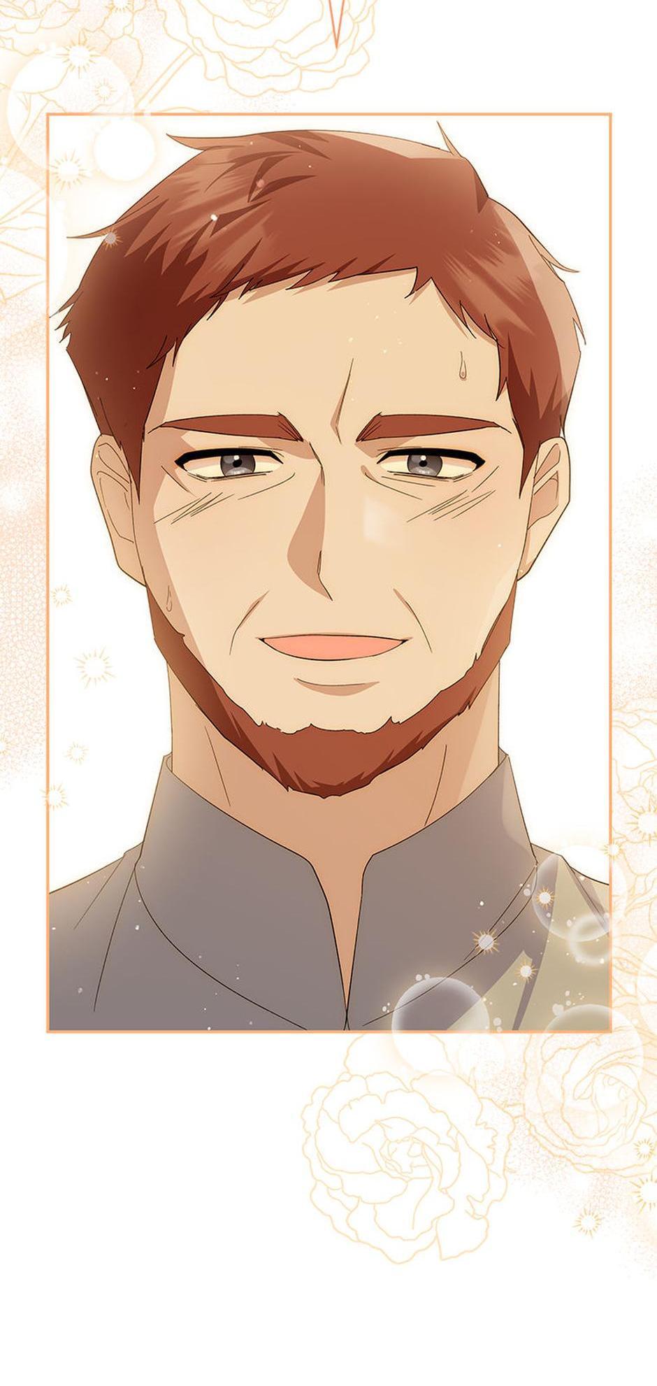 Please Support Revenge Chapter 79 page 29