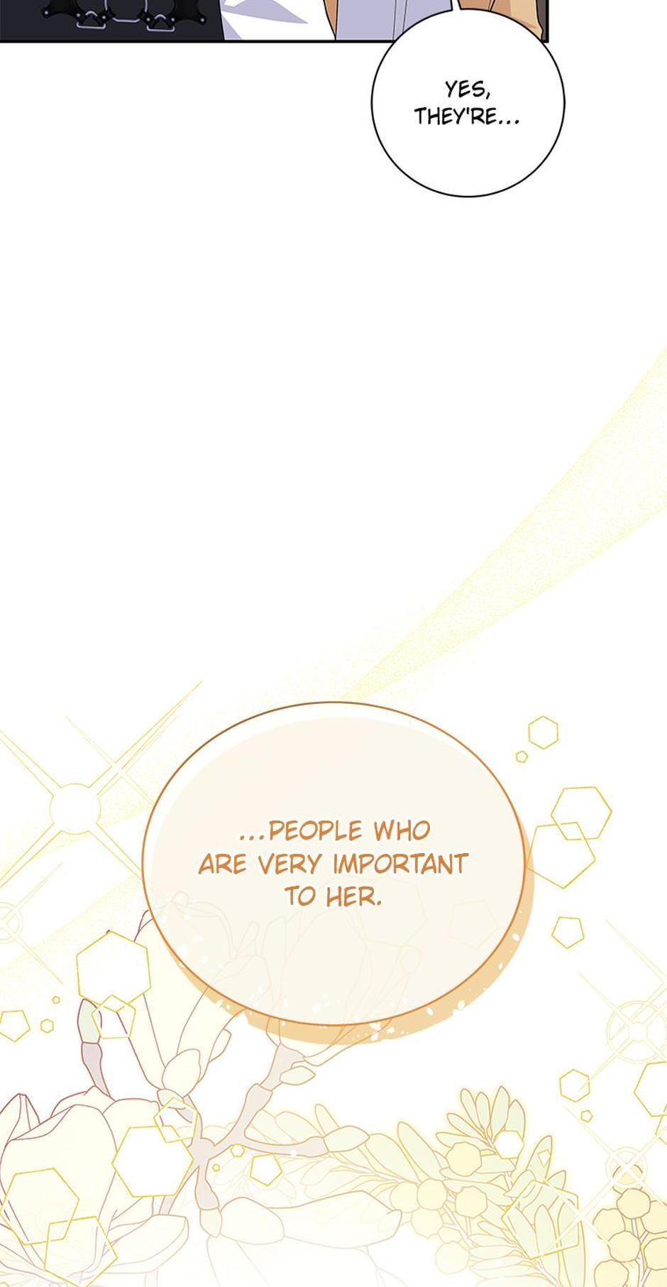 Please Support Revenge Chapter 79 page 32