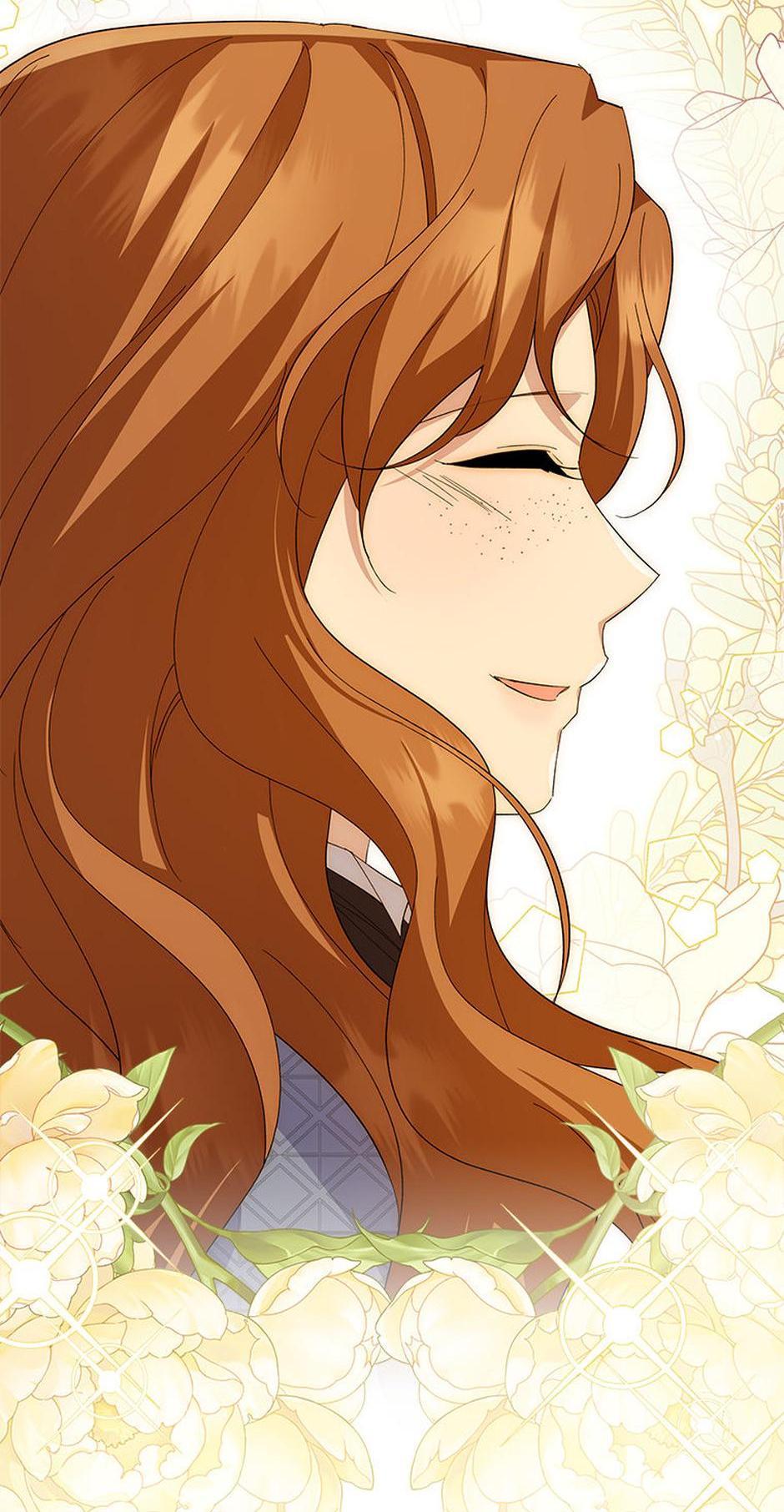 Please Support Revenge Chapter 79 page 33
