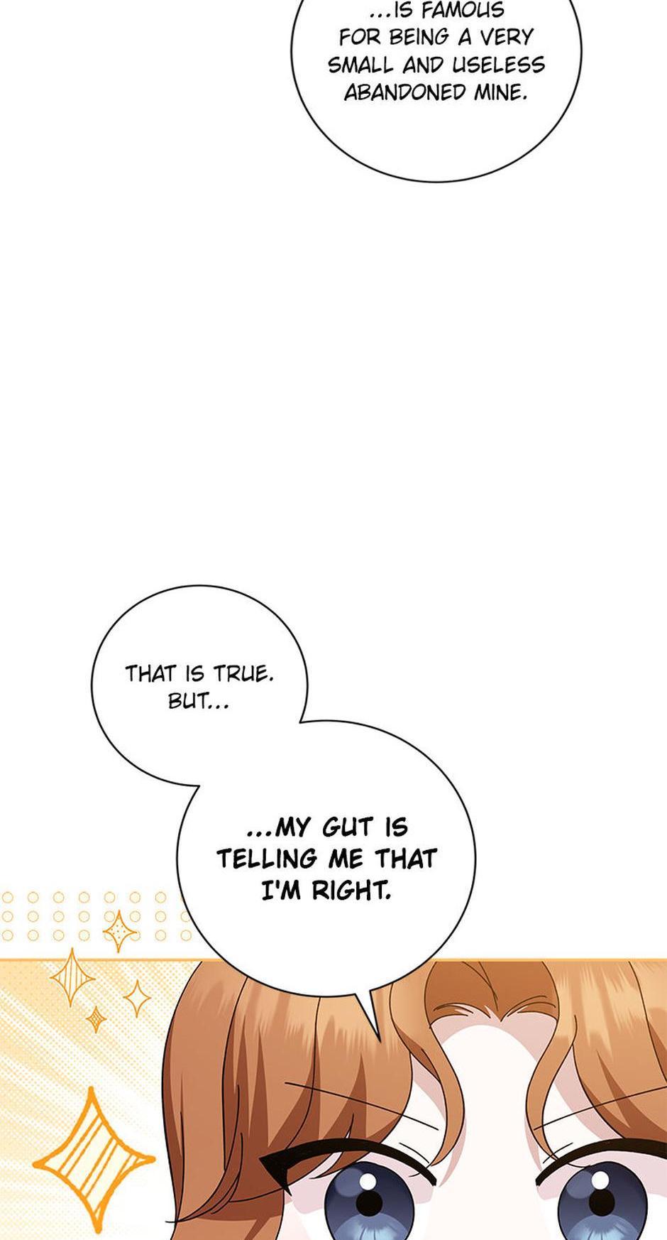 Please Support Revenge Chapter 79 page 38