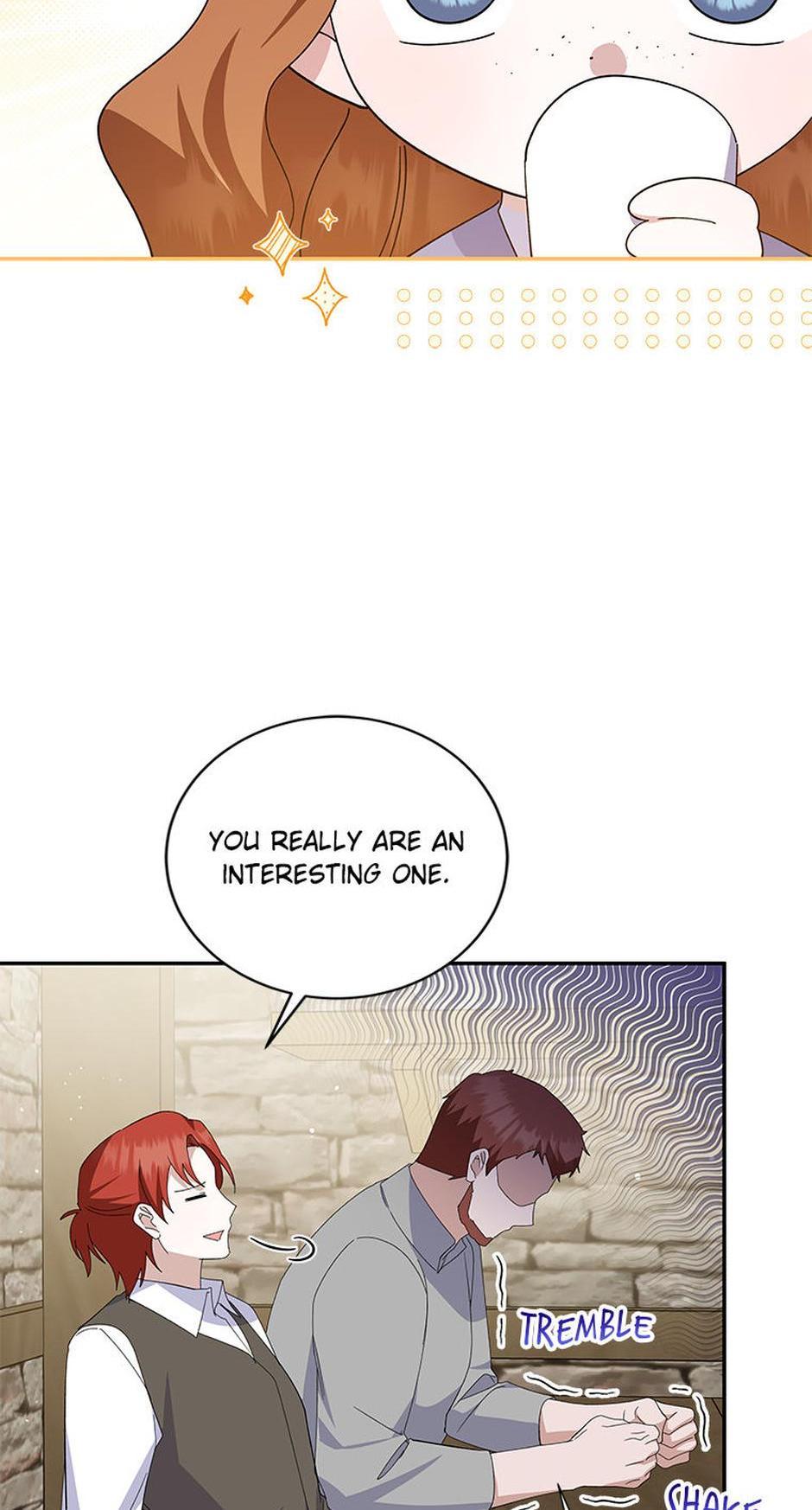 Please Support Revenge Chapter 79 page 39