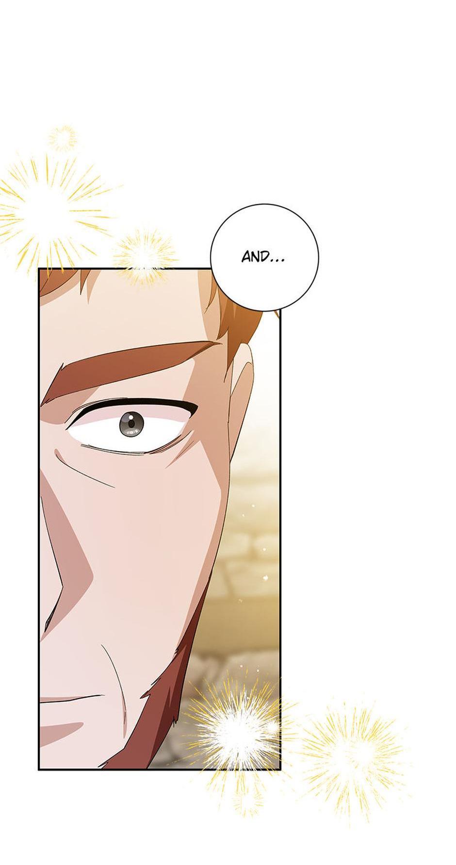 Please Support Revenge Chapter 79 page 45