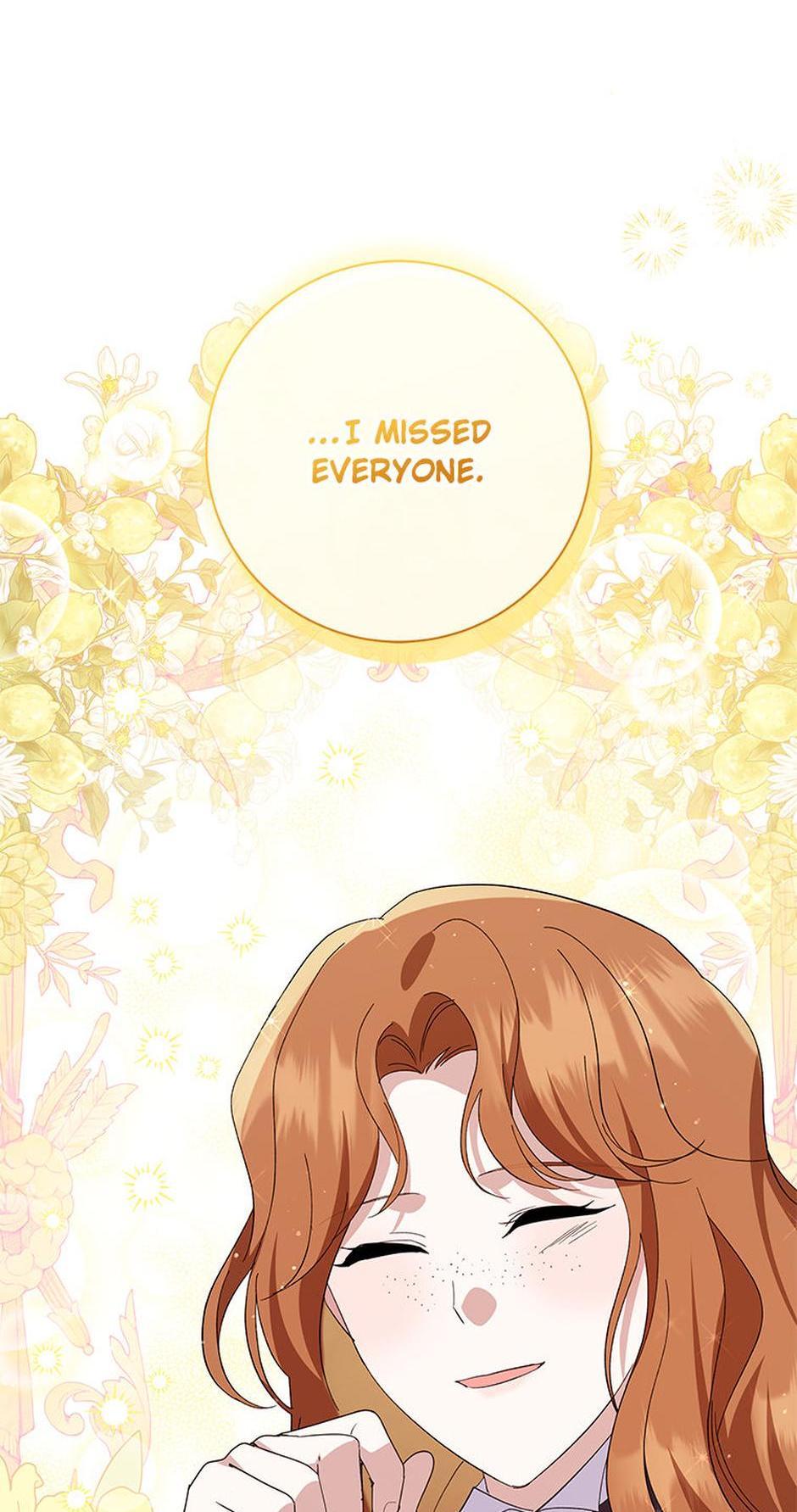 Please Support Revenge Chapter 79 page 46